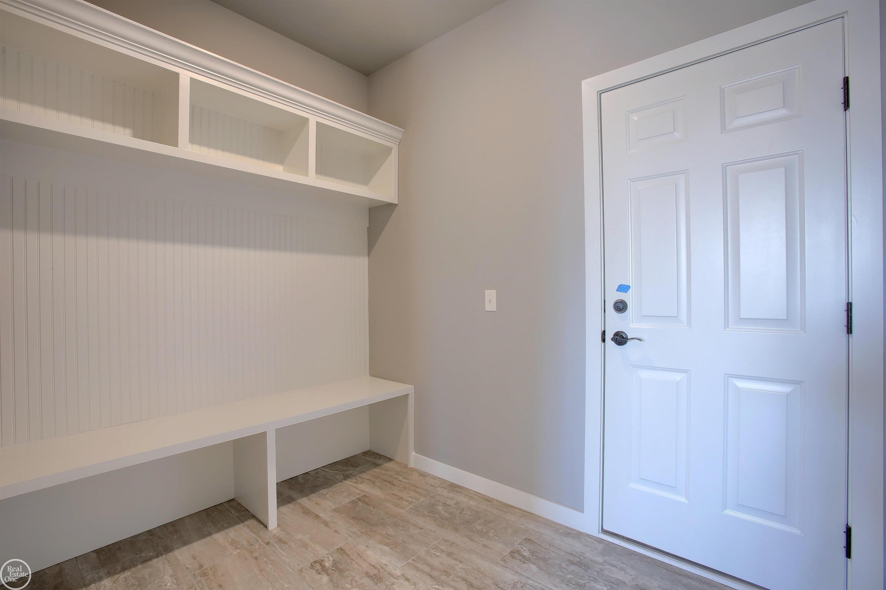 50476 Summit View Drive Lot 20 Unit: Lot #20
