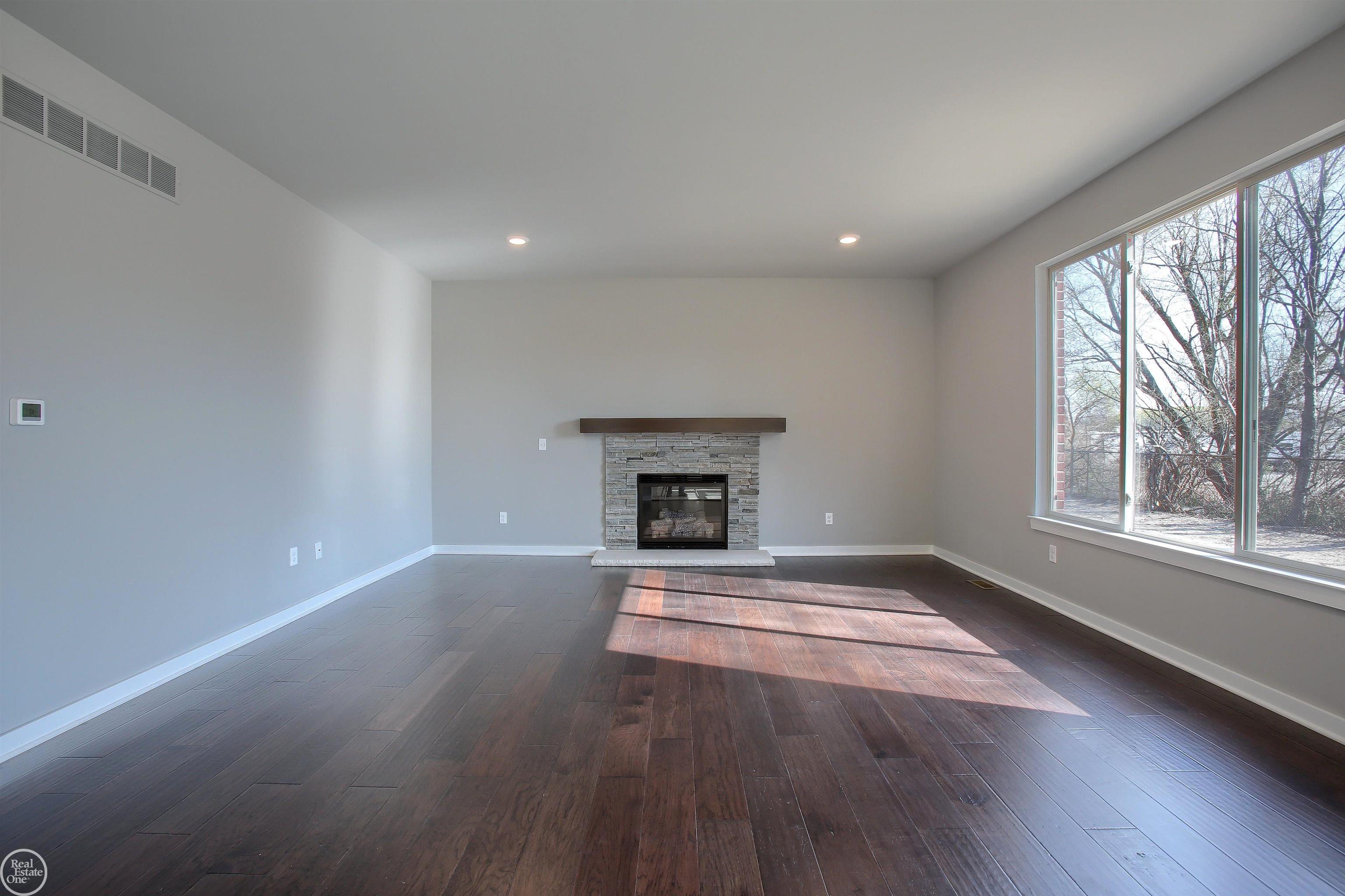 50476 Summit View Drive Lot 20 Unit: Lot #20