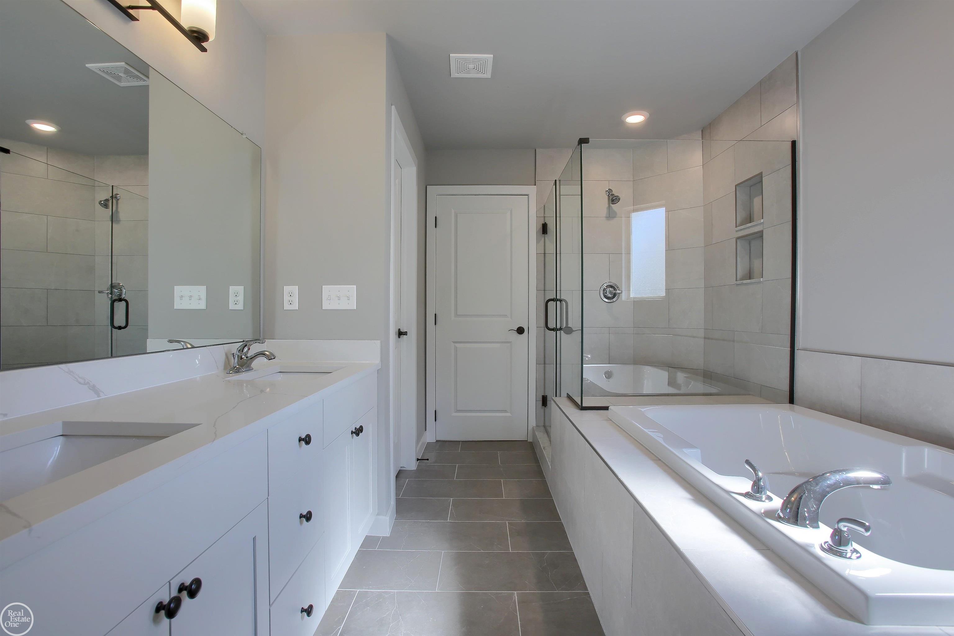 50476 Summit View Drive Lot 20 Unit: Lot #20