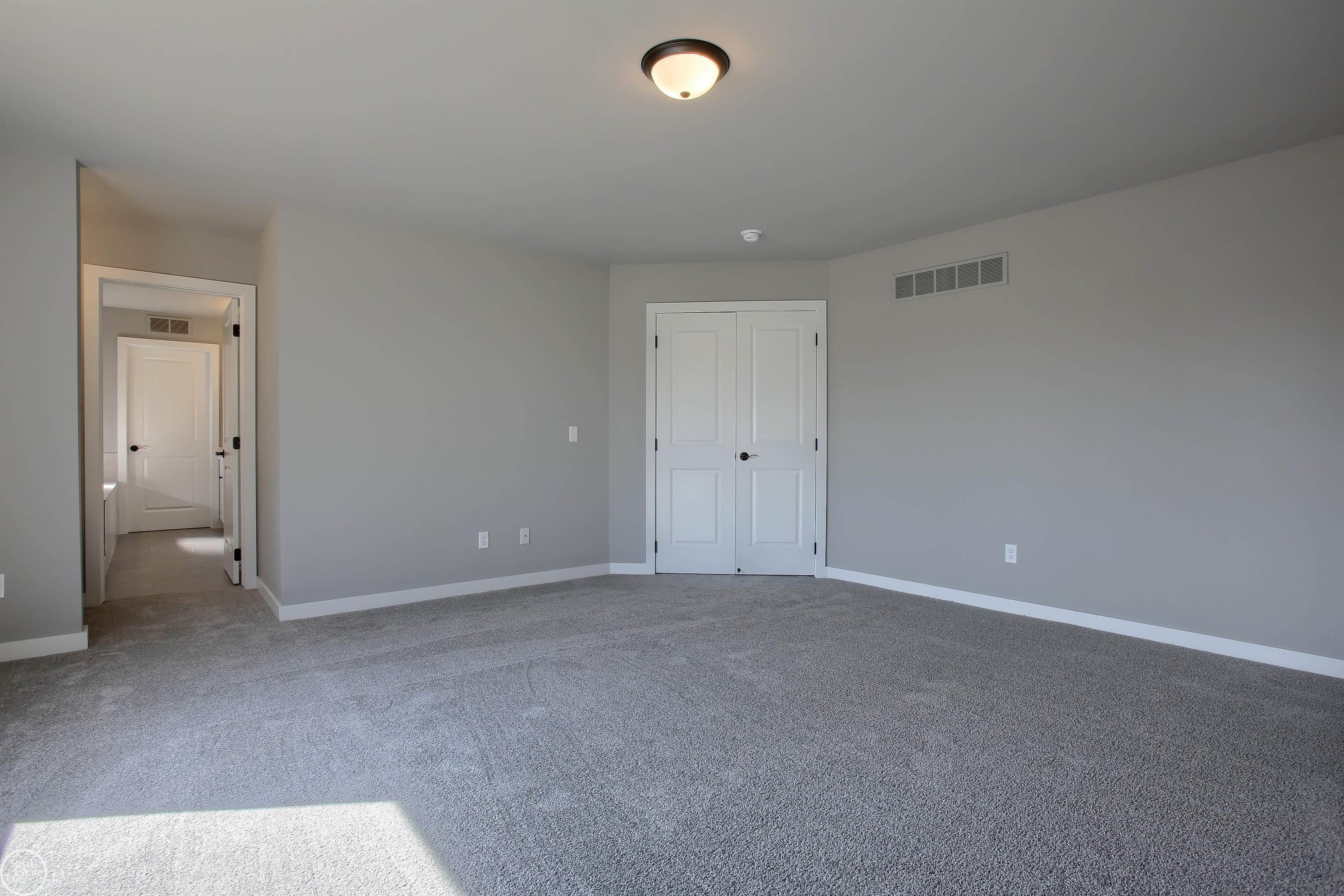 50476 Summit View Drive Lot 20 Unit: Lot #20