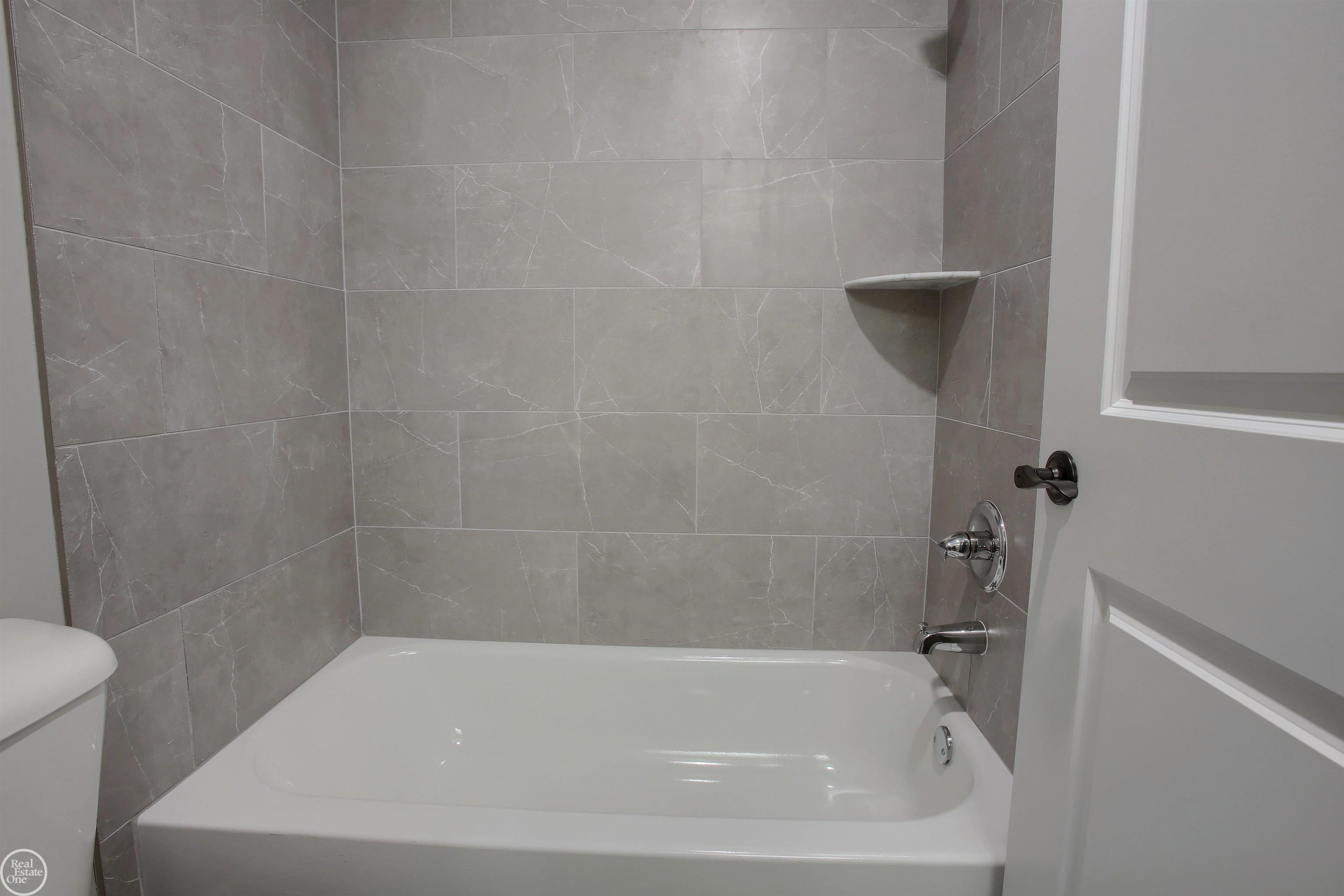 50476 Summit View Drive Lot 20 Unit: Lot #20