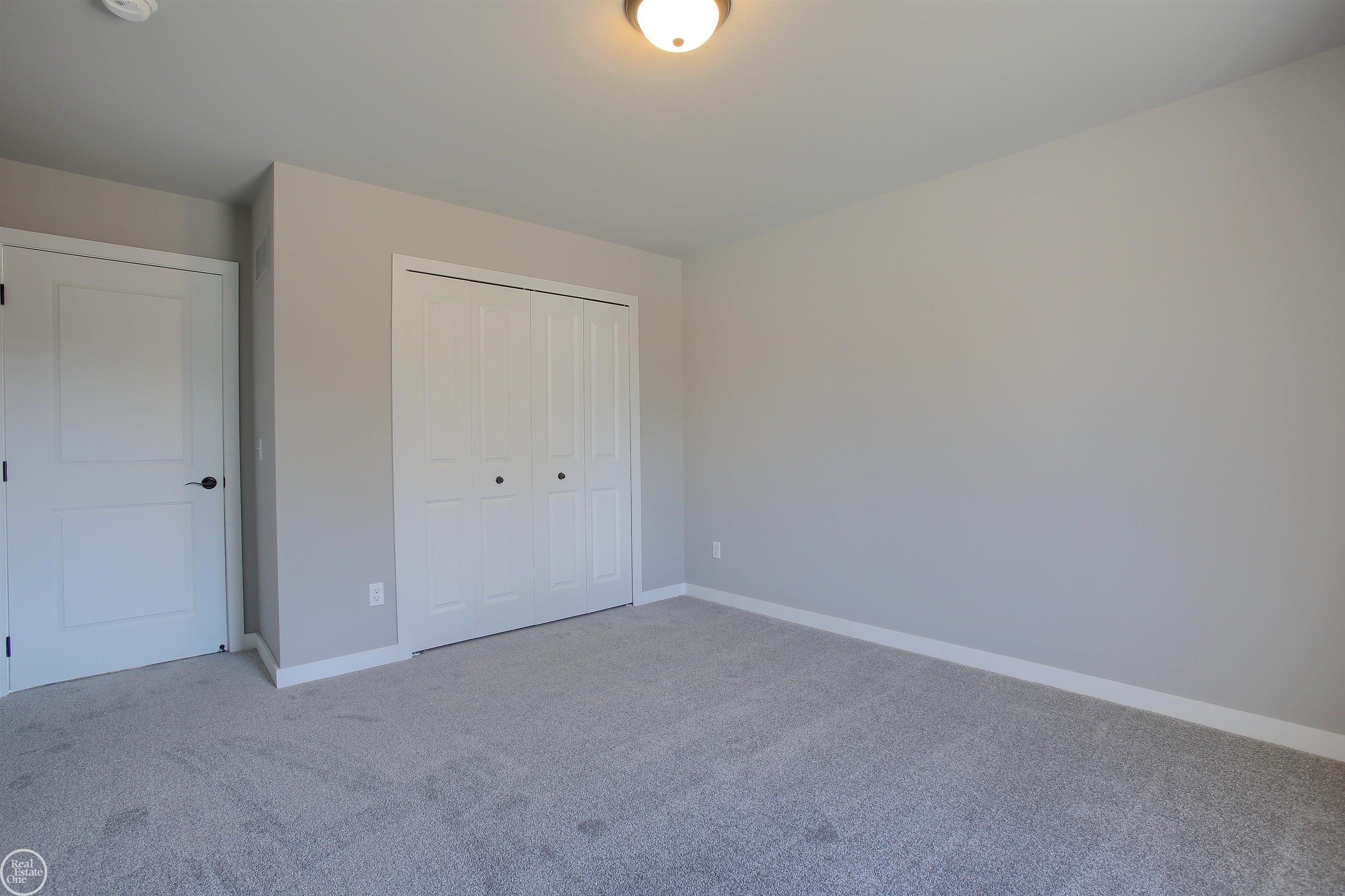 22103 Sturgeon River Drive Lot 27 Unit: Lot #27