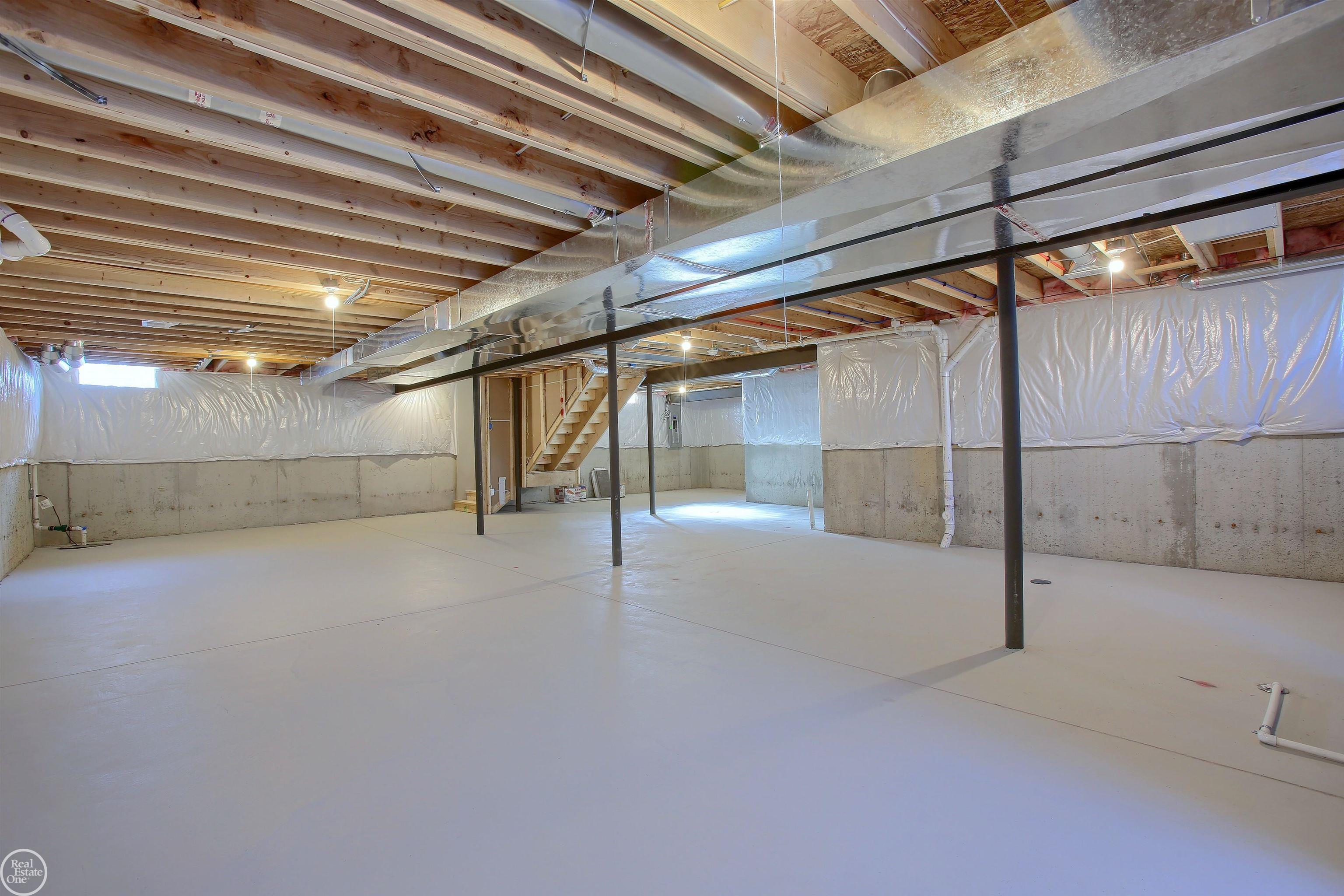 22103 Sturgeon River Drive Lot 27 Unit: Lot #27
