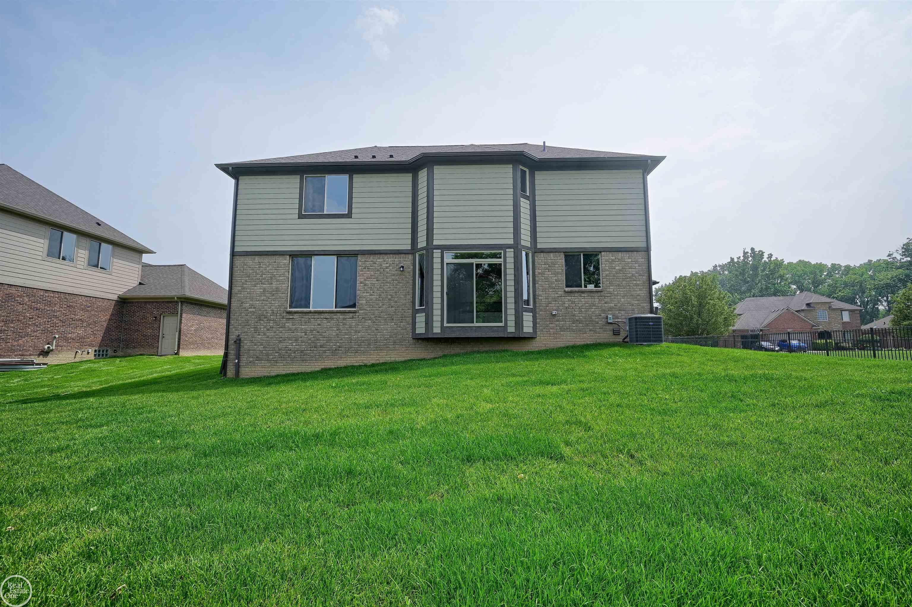 22103 Sturgeon River Drive Lot 27 Unit: Lot #27