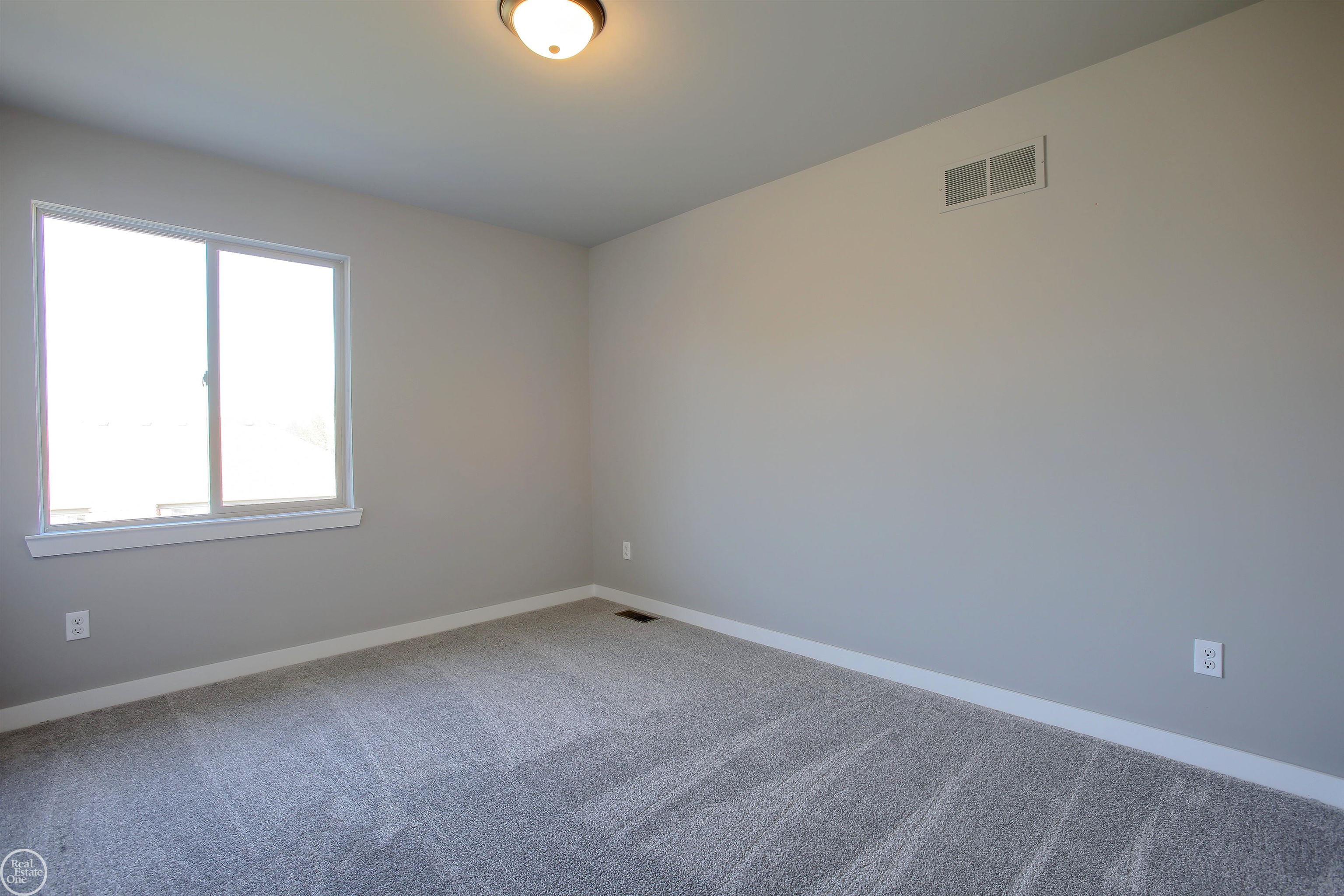 22103 Sturgeon River Drive Lot 27 Unit: Lot #27