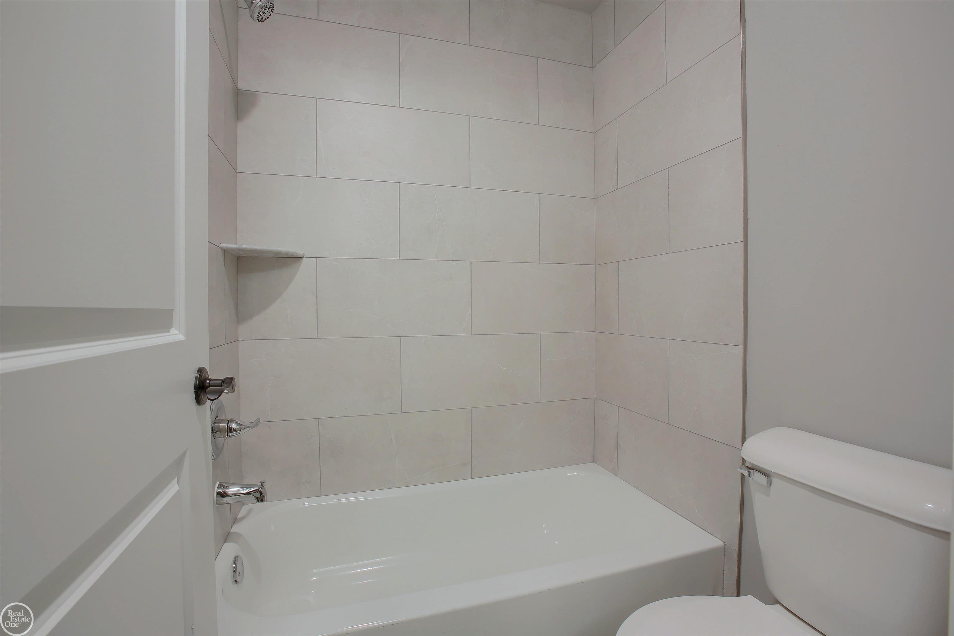 22103 Sturgeon River Drive Lot 27 Unit: Lot #27