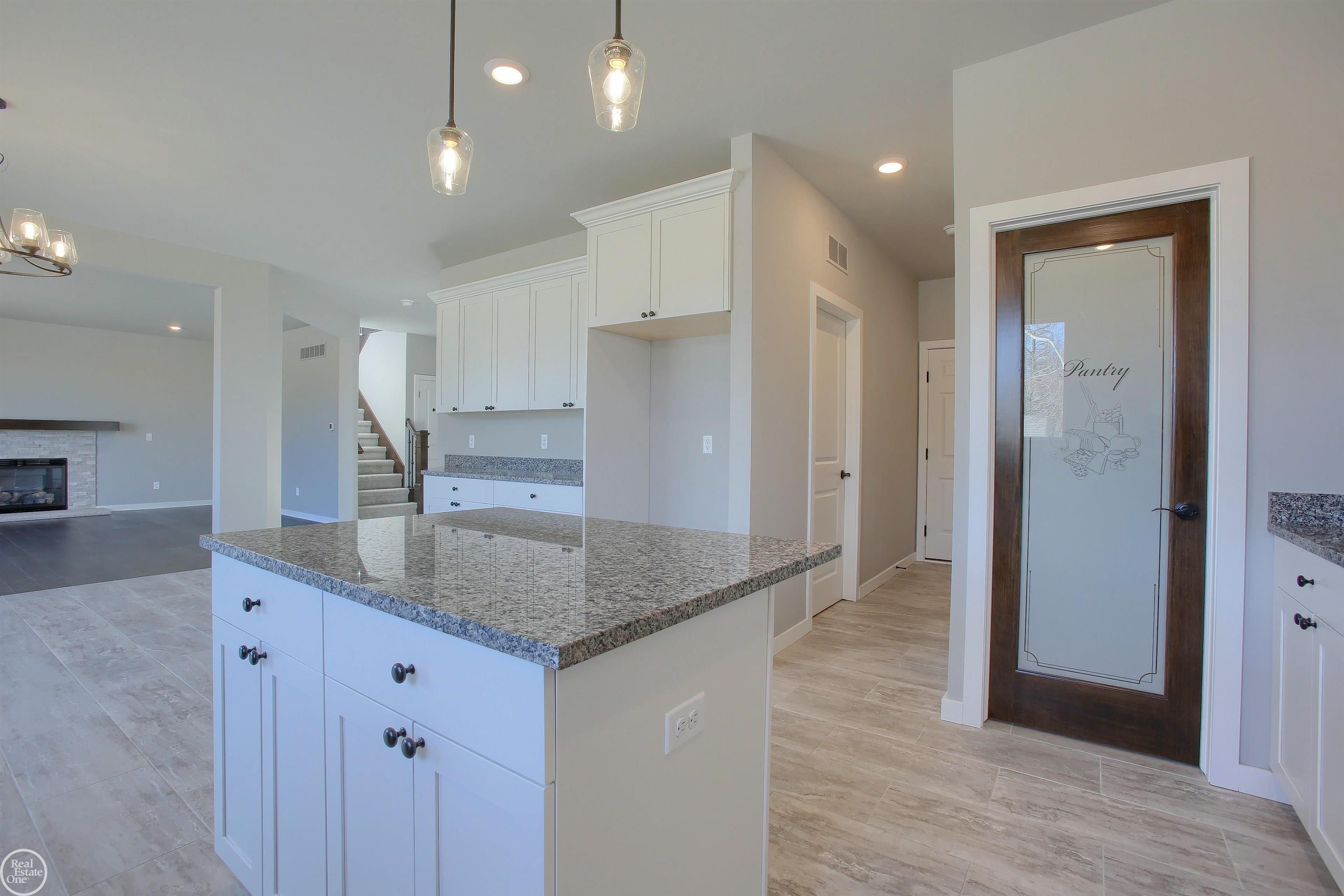 22103 Sturgeon River Drive Lot 27 Unit: Lot #27