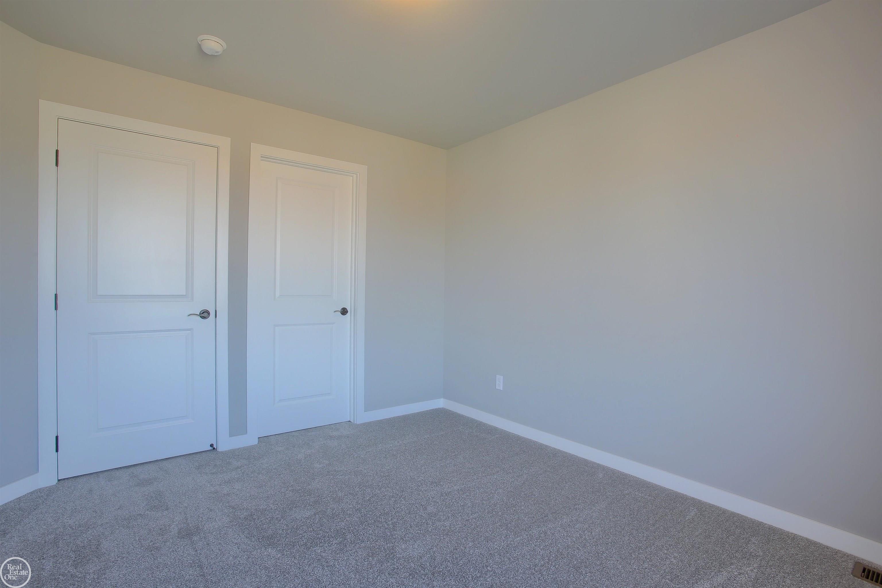 22103 Sturgeon River Drive Lot 27 Unit: Lot #27