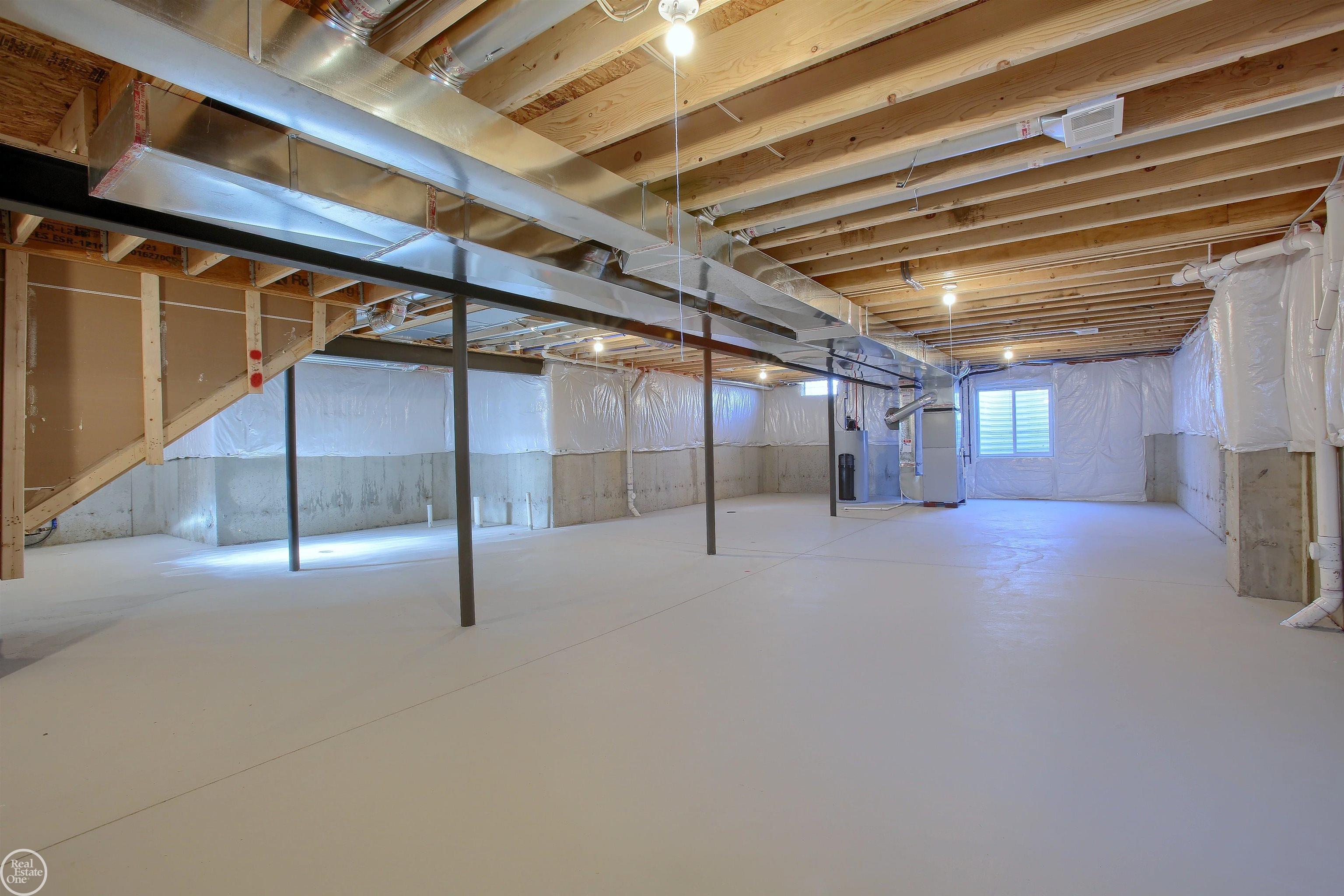 22103 Sturgeon River Drive Lot 27 Unit: Lot #27