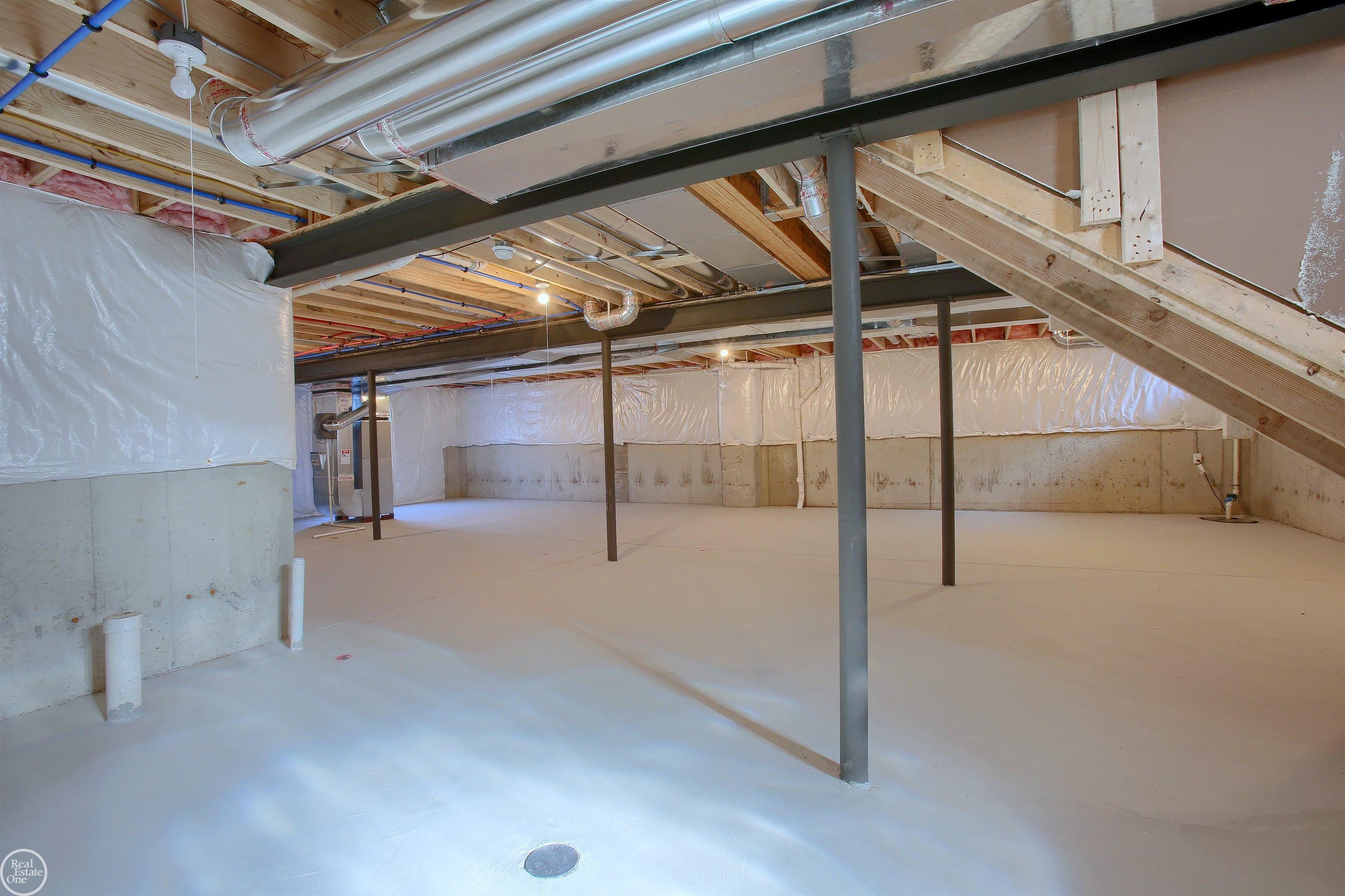 22103 Sturgeon River Drive Lot 27 Unit: Lot #27