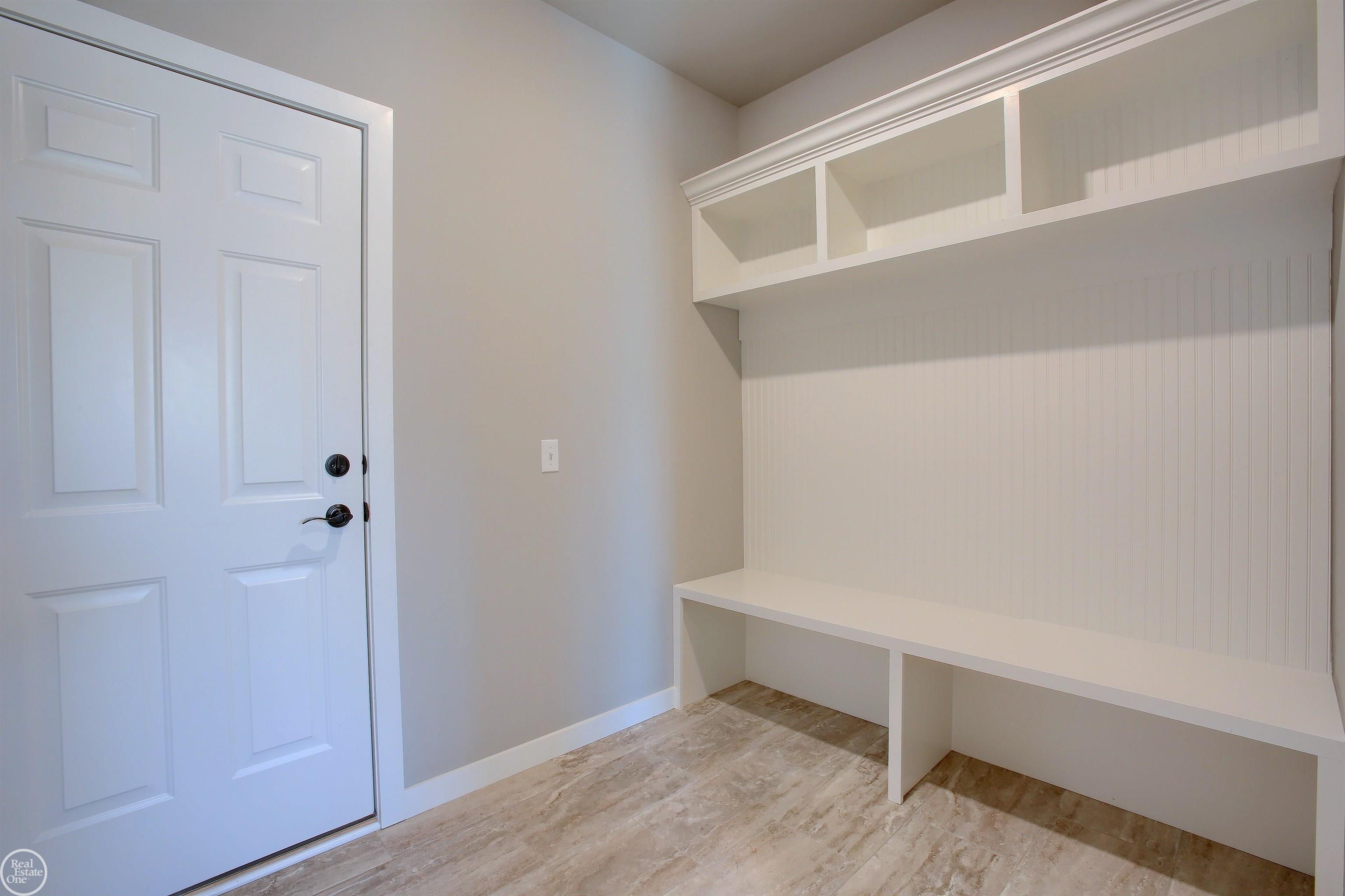 22103 Sturgeon River Drive Lot 27 Unit: Lot #27
