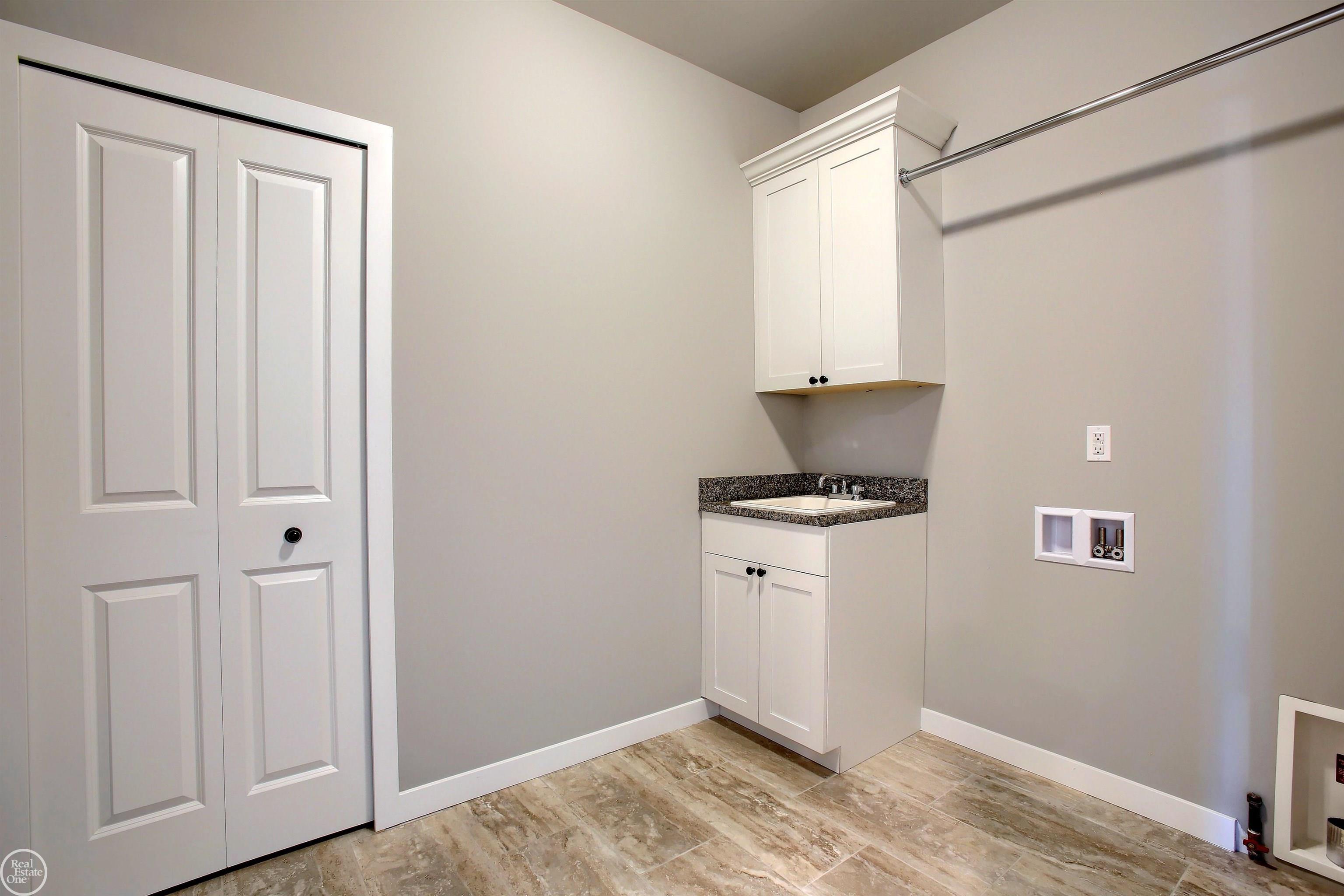 22103 Sturgeon River Drive Lot 27 Unit: Lot #27