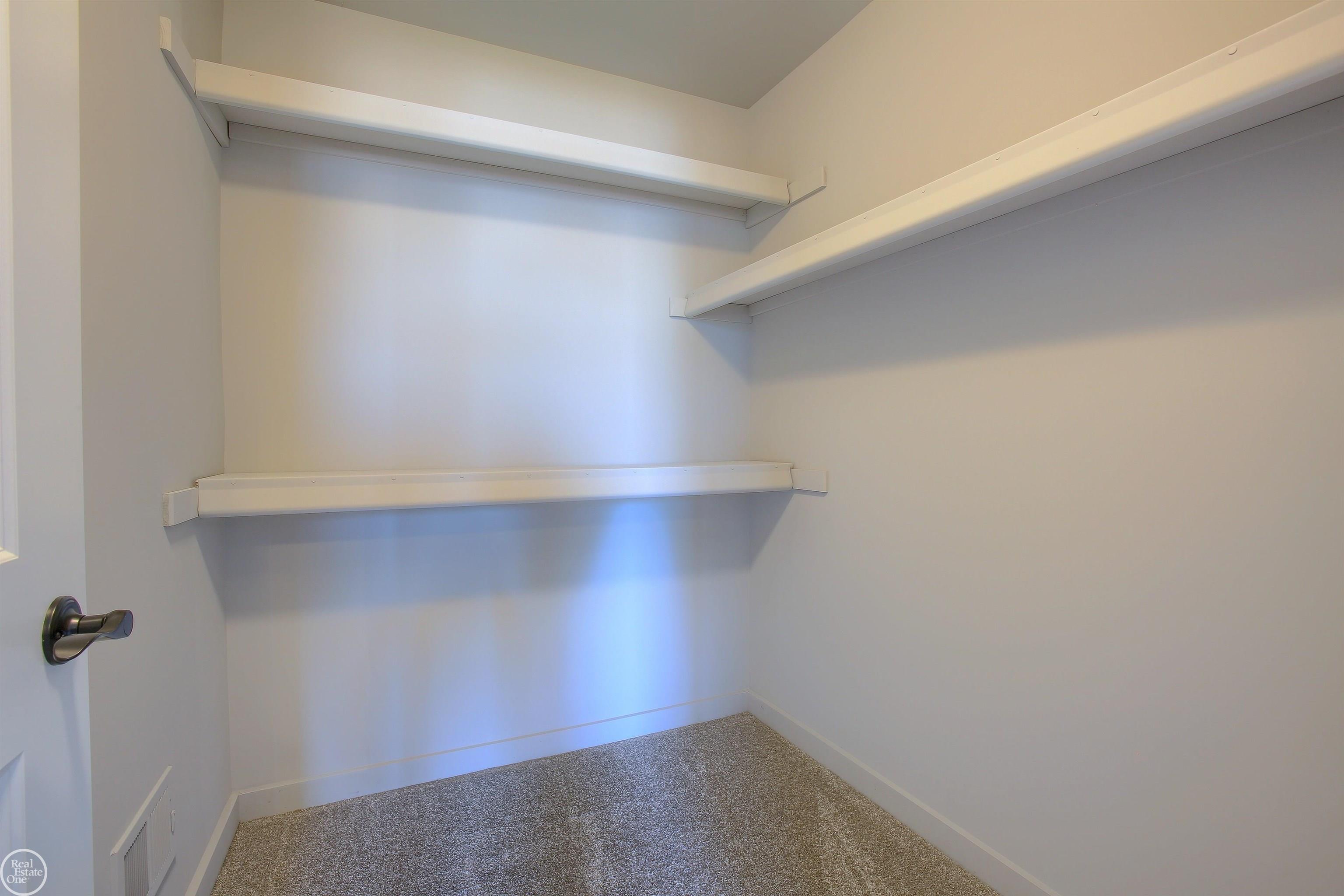 22103 Sturgeon River Drive Lot 27 Unit: Lot #27