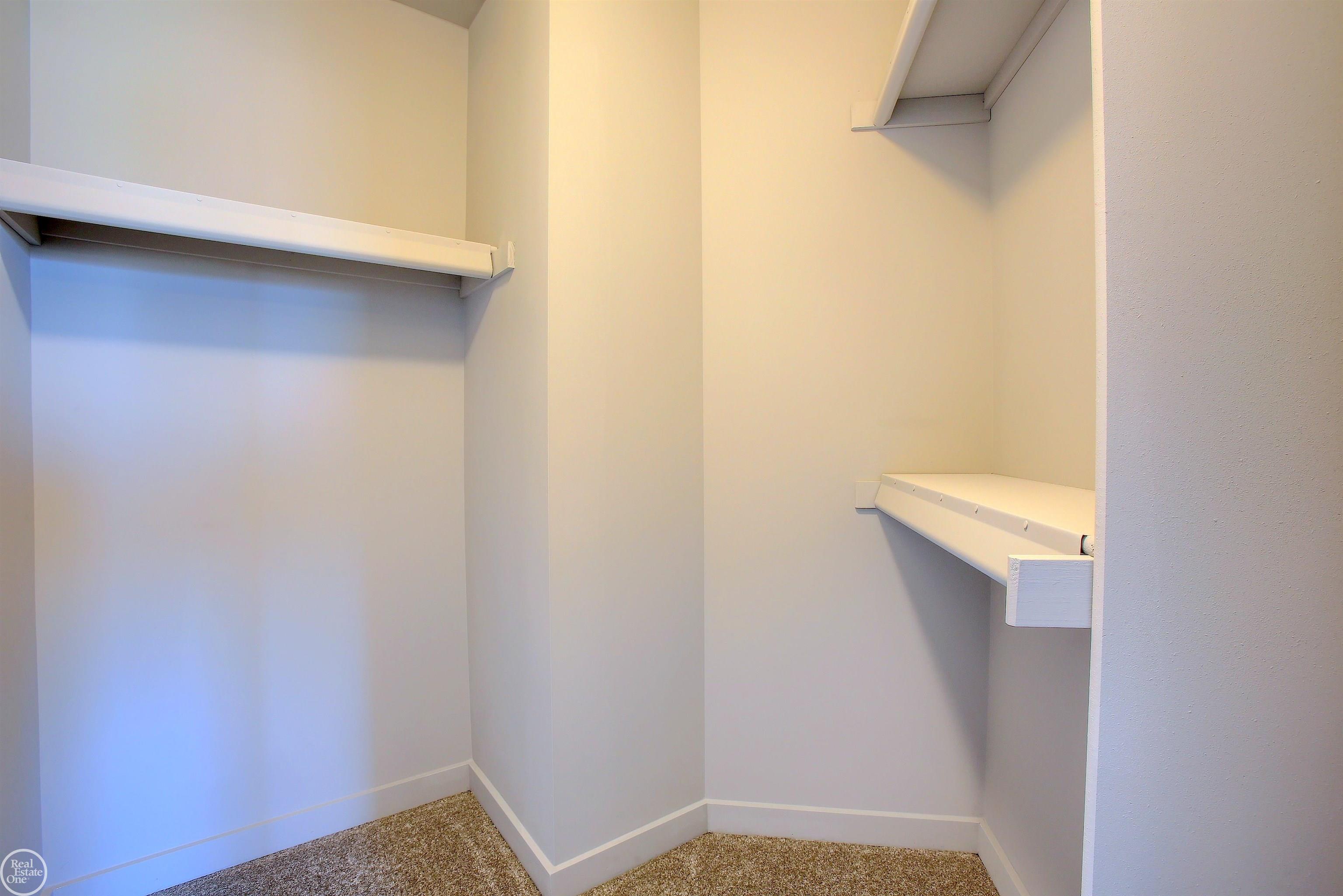22103 Sturgeon River Drive Lot 27 Unit: Lot #27
