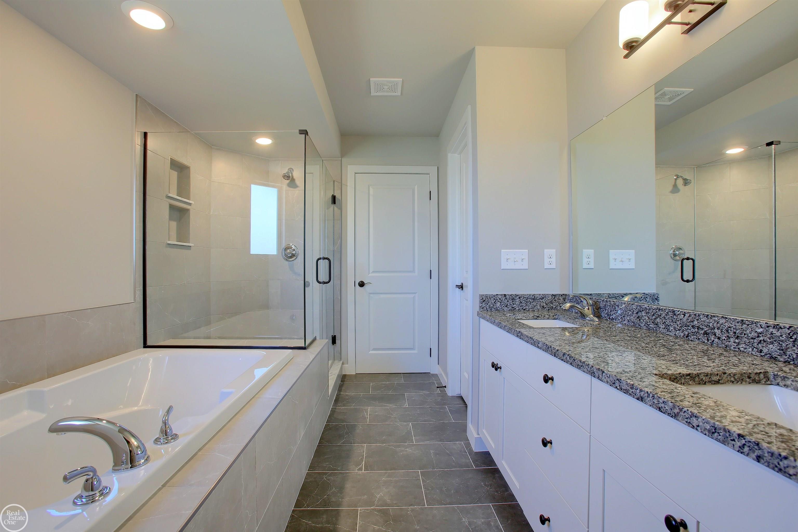22103 Sturgeon River Drive Lot 27 Unit: Lot #27