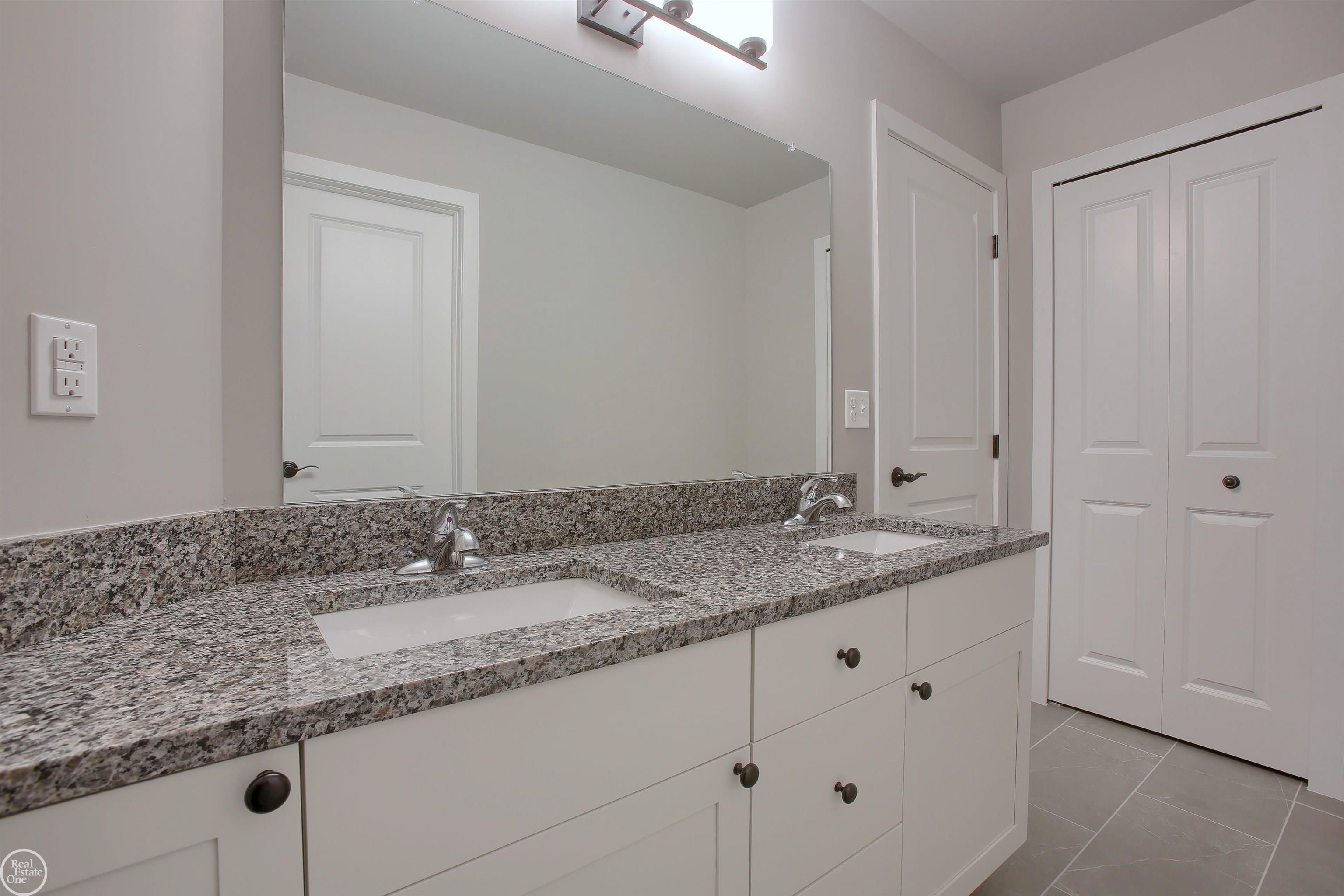 22103 Sturgeon River Drive Lot 27 Unit: Lot #27