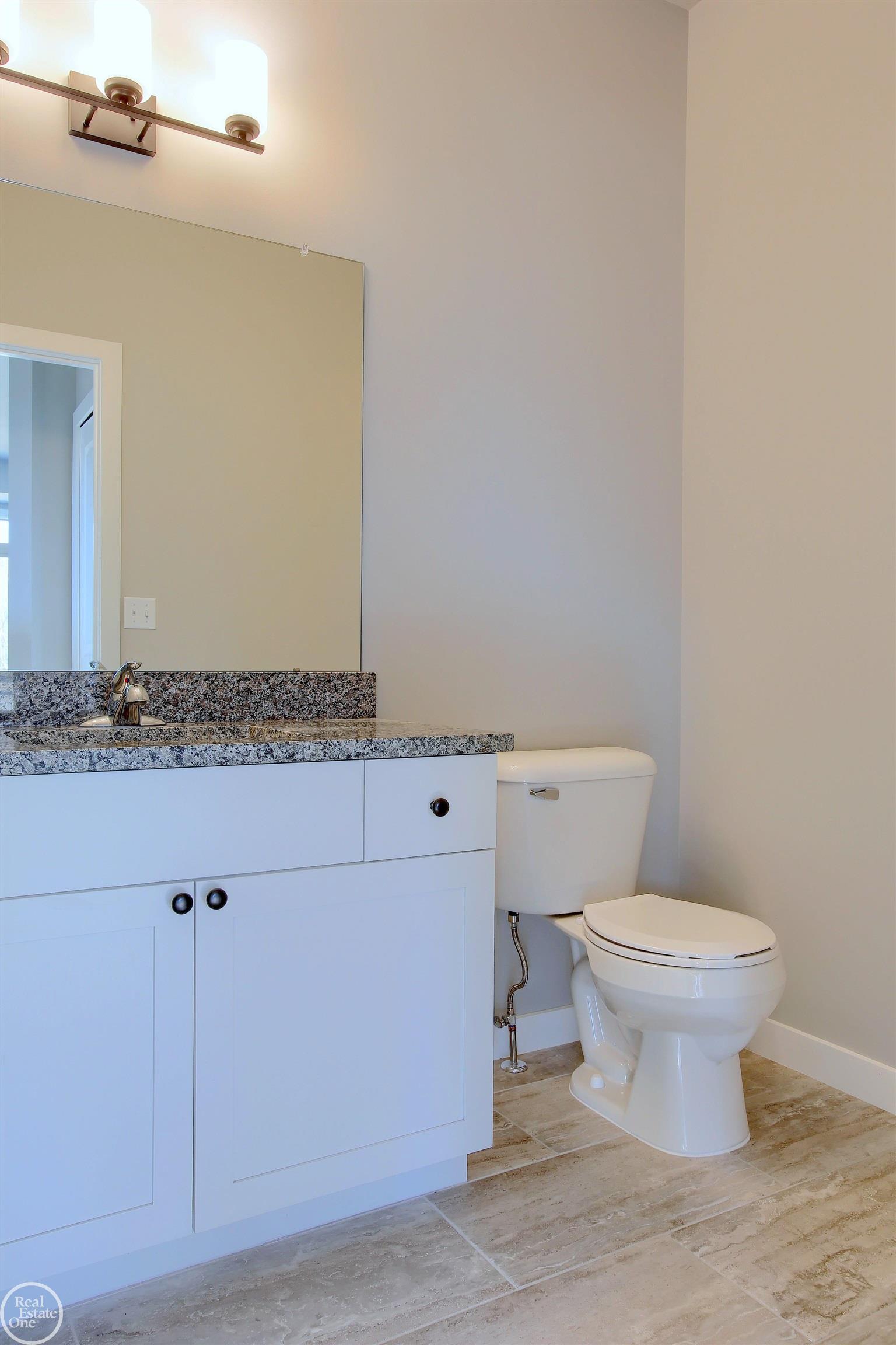 22103 Sturgeon River Drive Lot 27 Unit: Lot #27