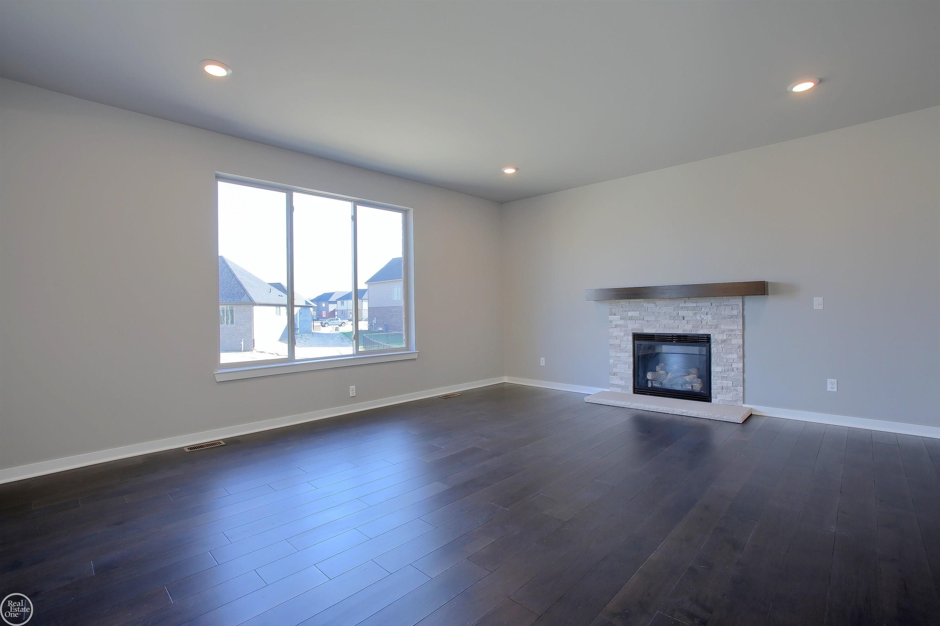 22103 Sturgeon River Drive Lot 27 Unit: Lot #27