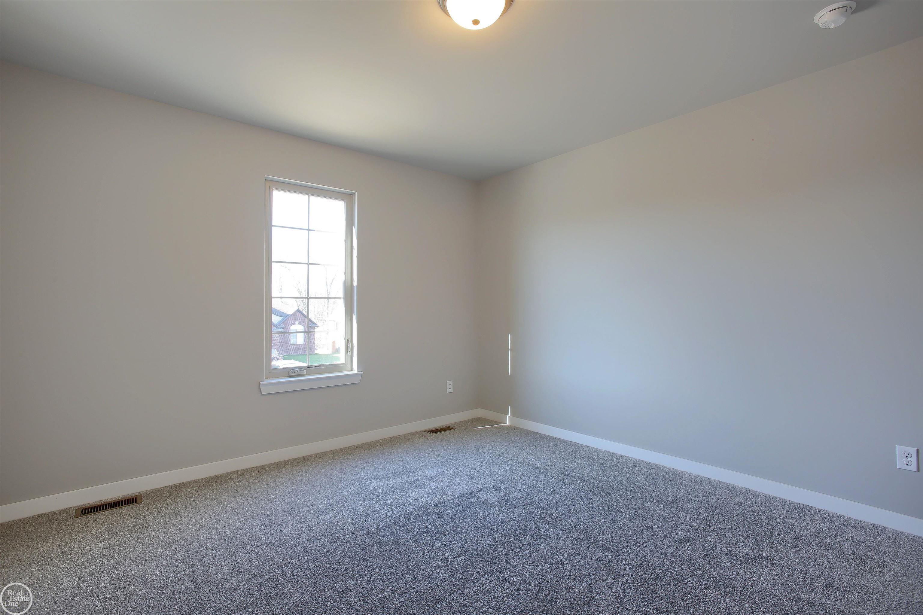 22103 Sturgeon River Drive Lot 27 Unit: Lot #27