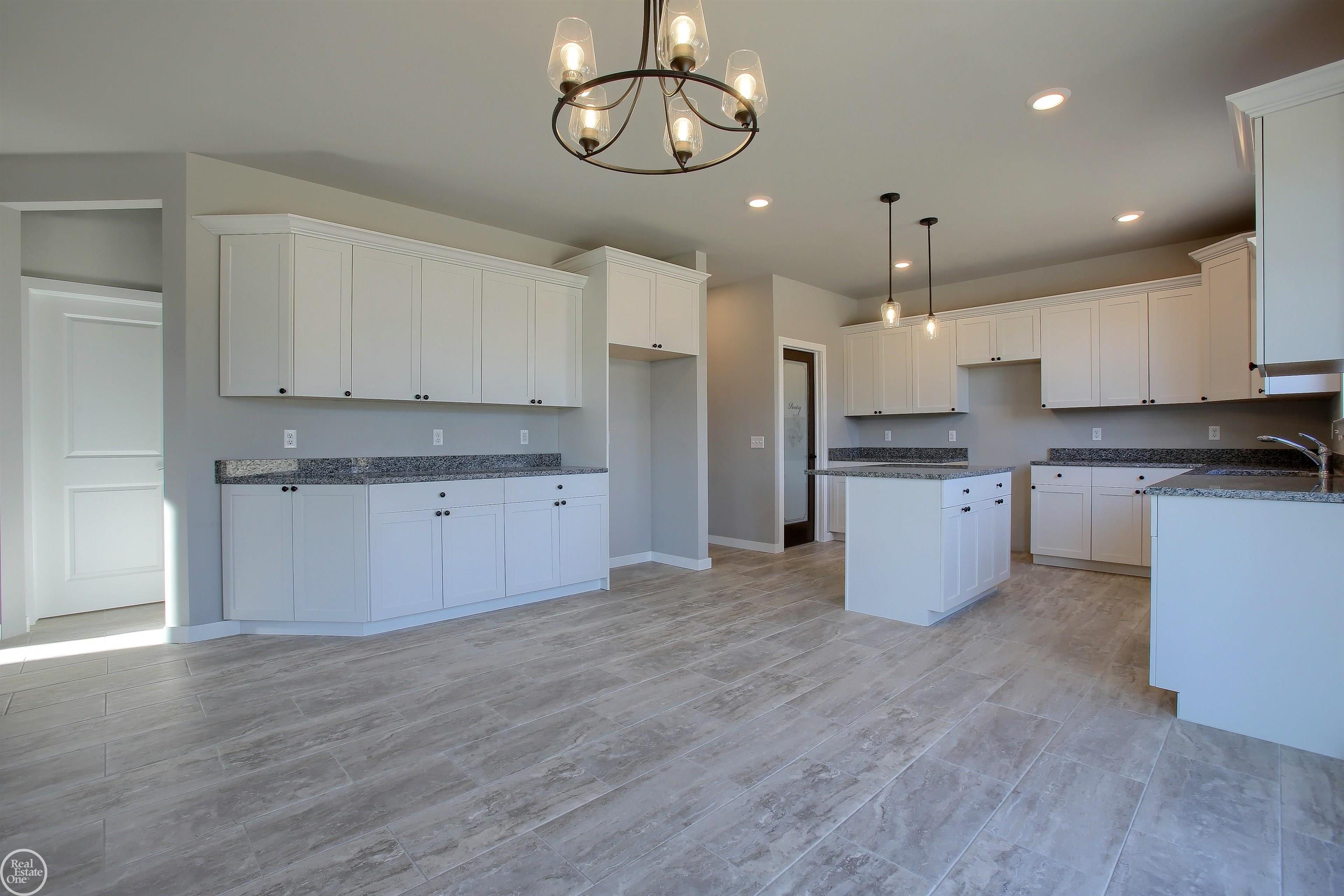 22103 Sturgeon River Drive Lot 27 Unit: Lot #27