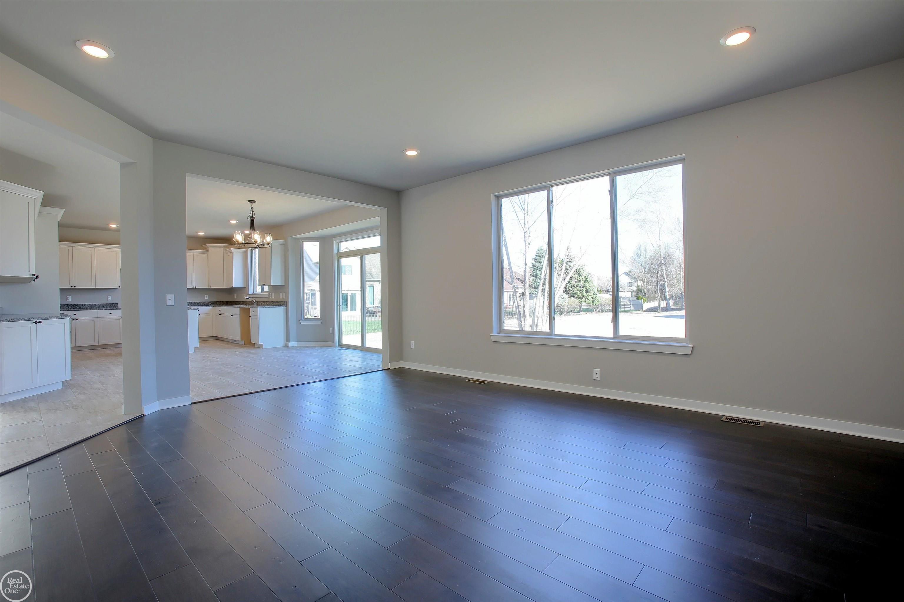 22103 Sturgeon River Drive Lot 27 Unit: Lot #27
