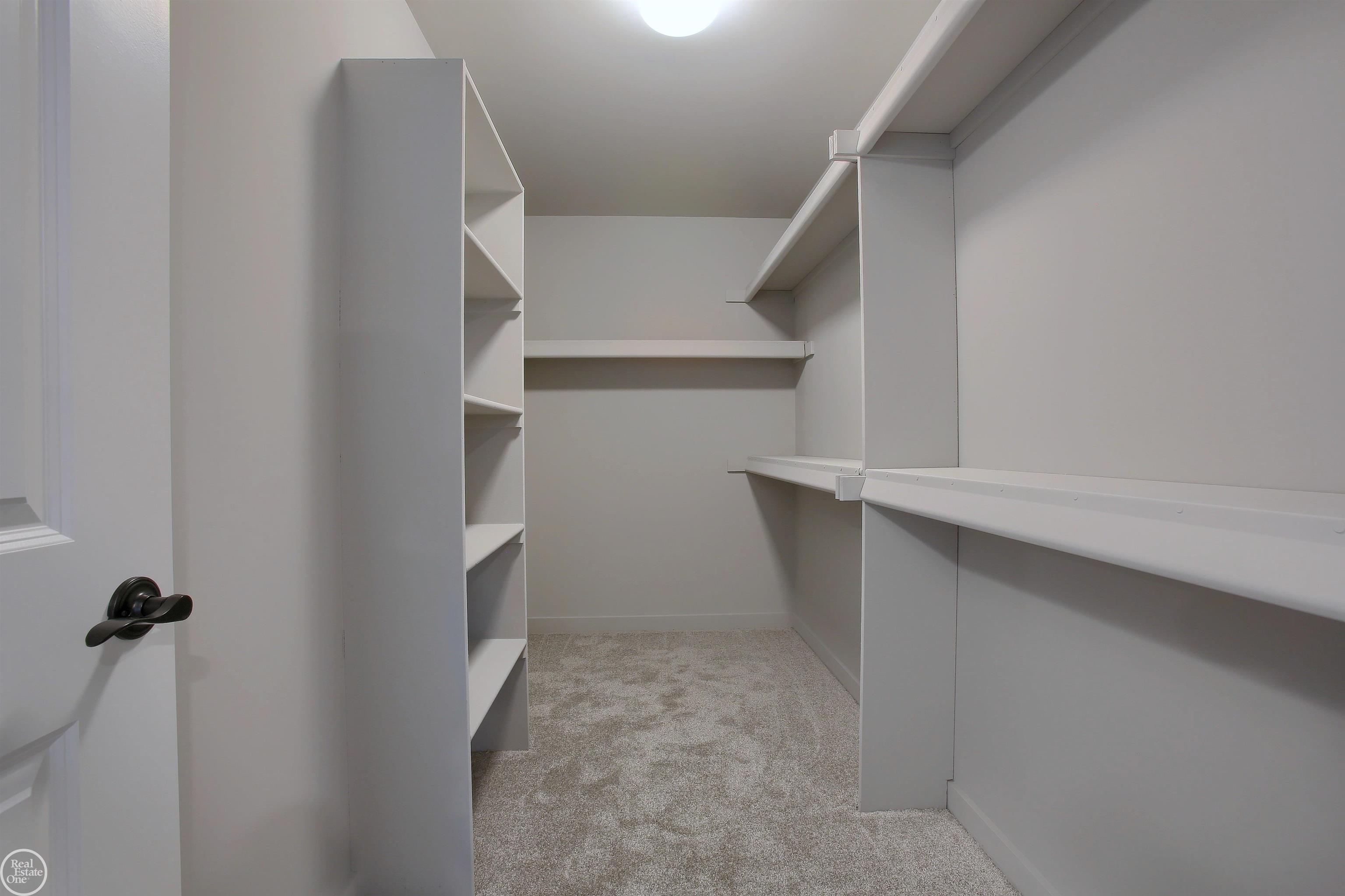 22103 Sturgeon River Drive Lot 27 Unit: Lot #27