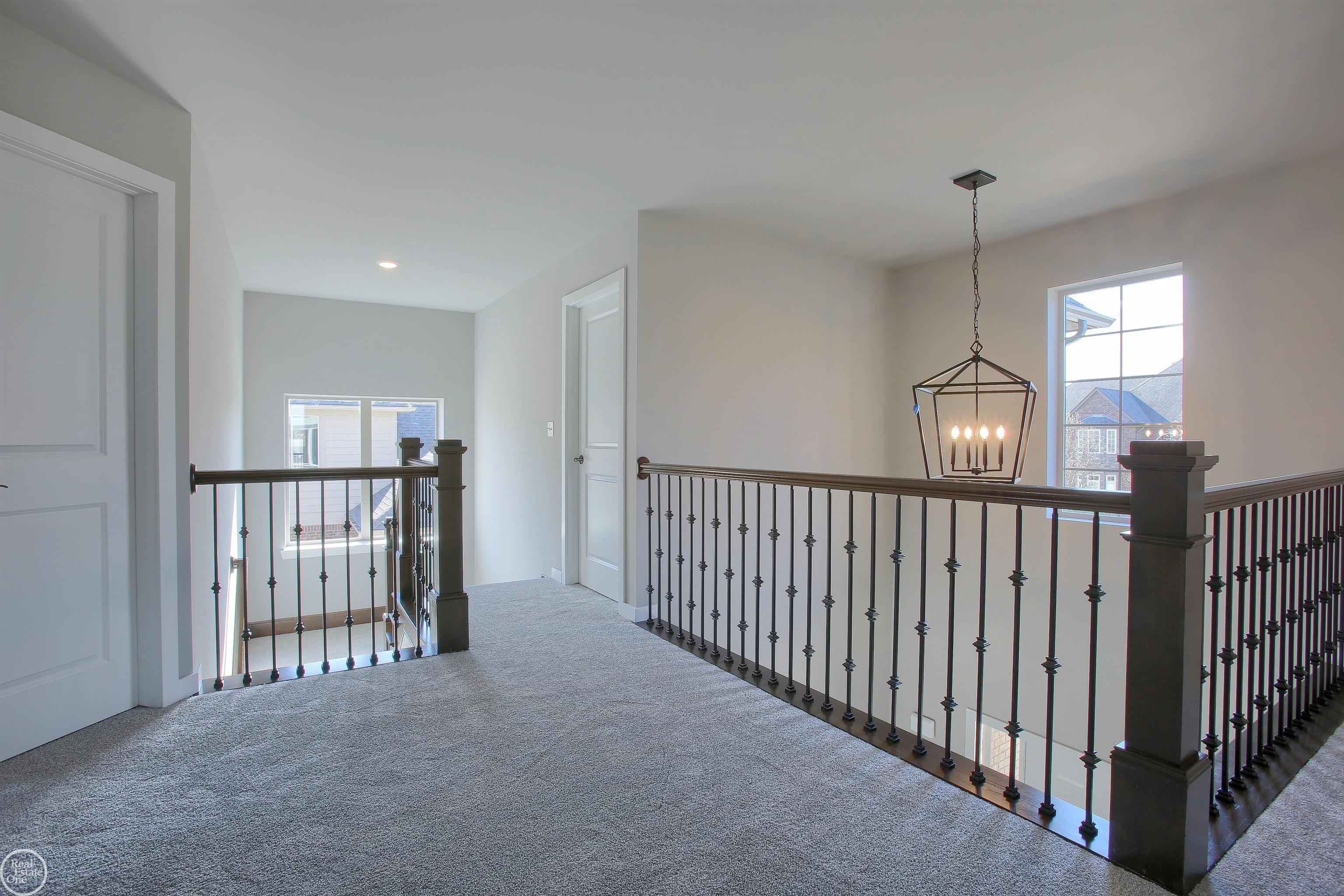 22103 Sturgeon River Drive Lot 27 Unit: Lot #27