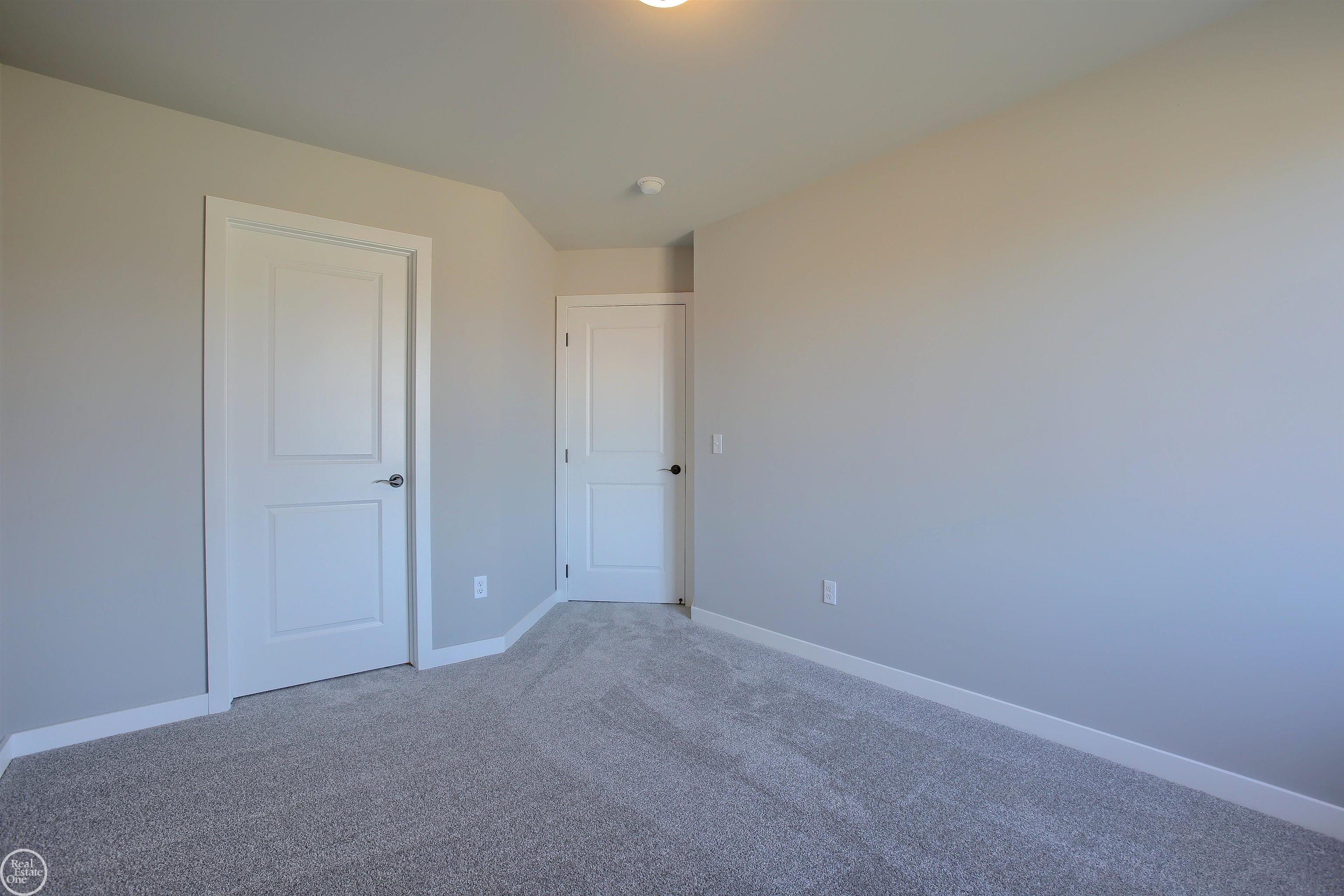 22103 Sturgeon River Drive Lot 27 Unit: Lot #27