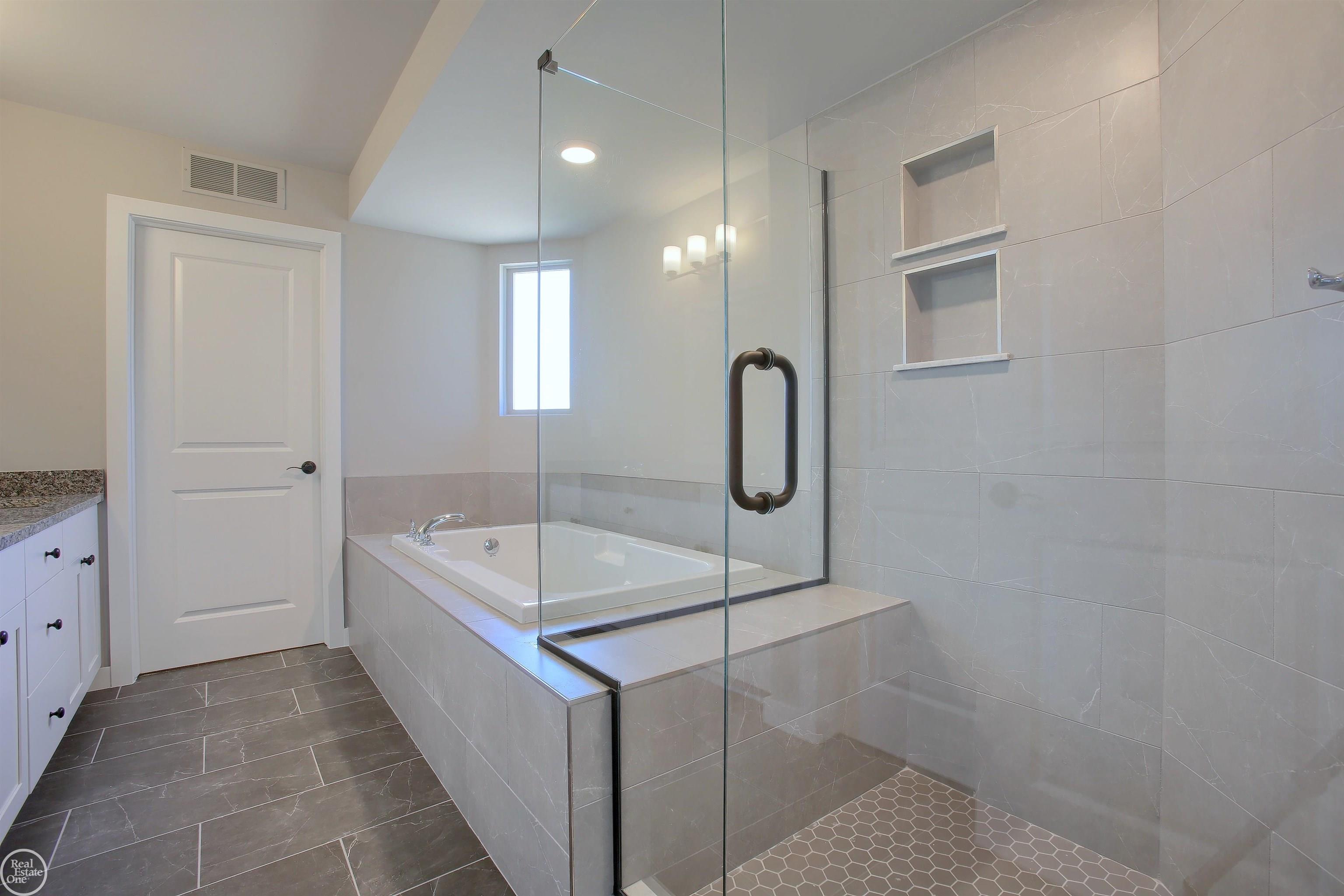 22103 Sturgeon River Drive Lot 27 Unit: Lot #27