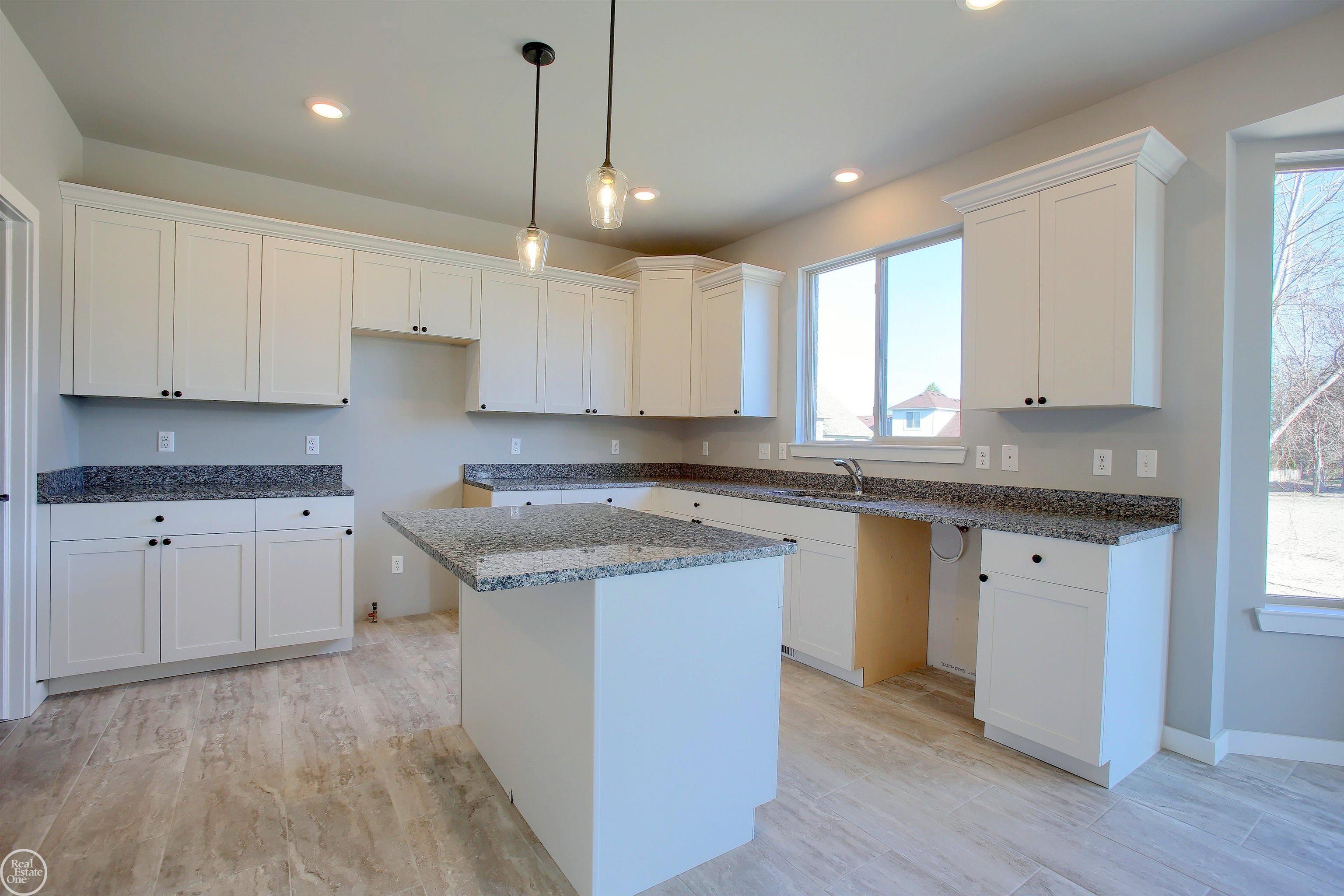 22103 Sturgeon River Drive Lot 27 Unit: Lot #27