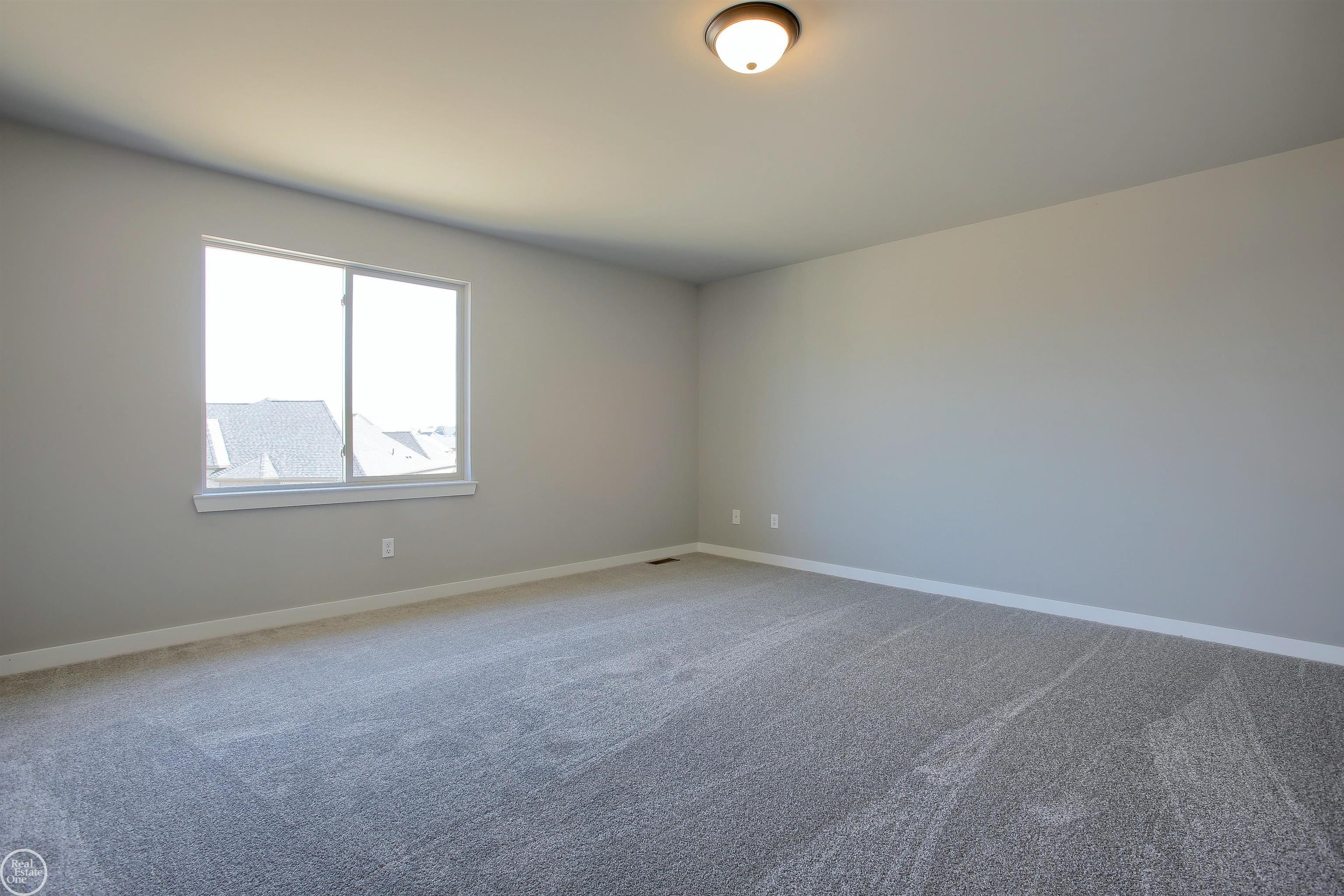 22103 Sturgeon River Drive Lot 27 Unit: Lot #27
