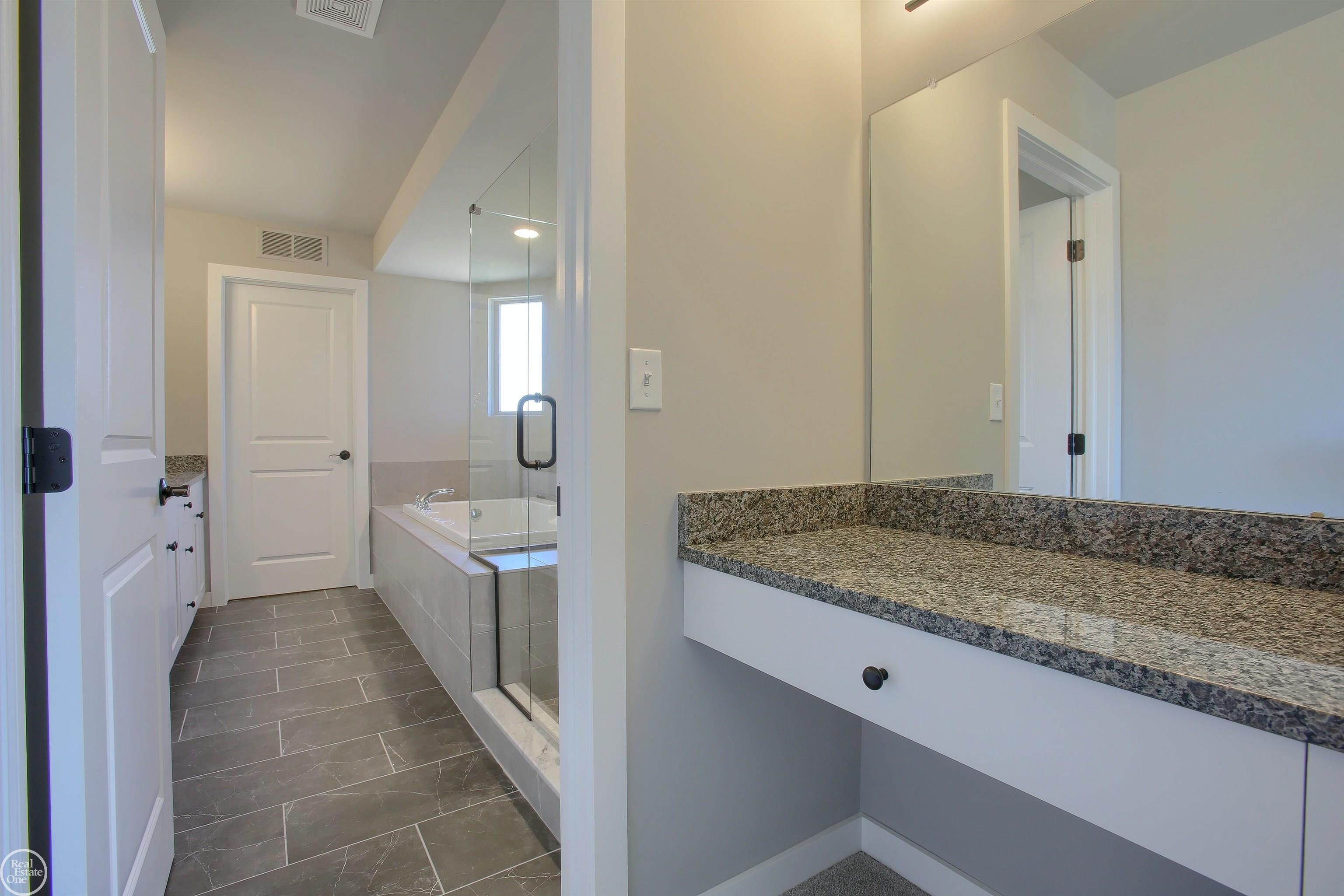 22103 Sturgeon River Drive Lot 27 Unit: Lot #27