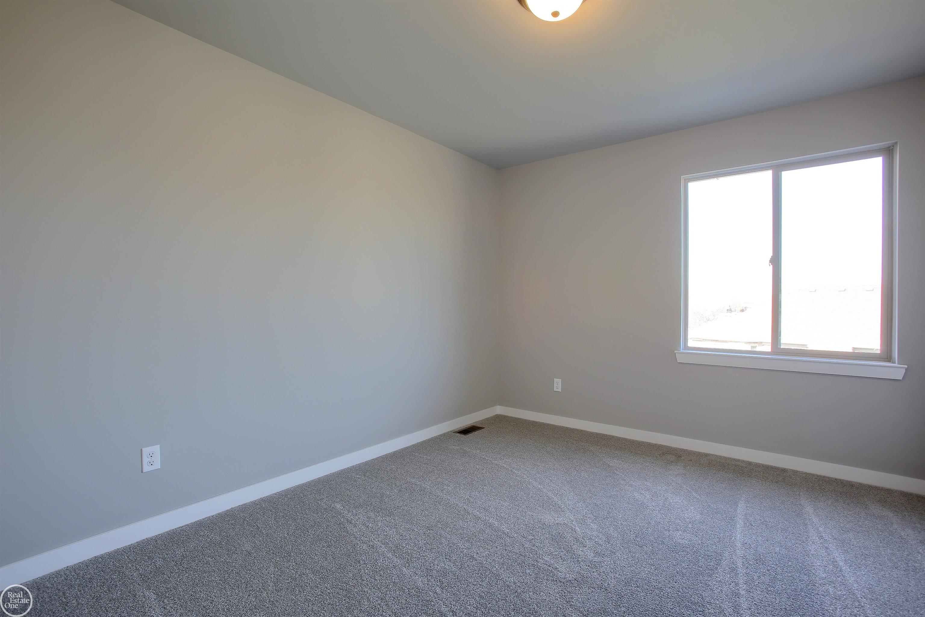 22103 Sturgeon River Drive Lot 27 Unit: Lot #27