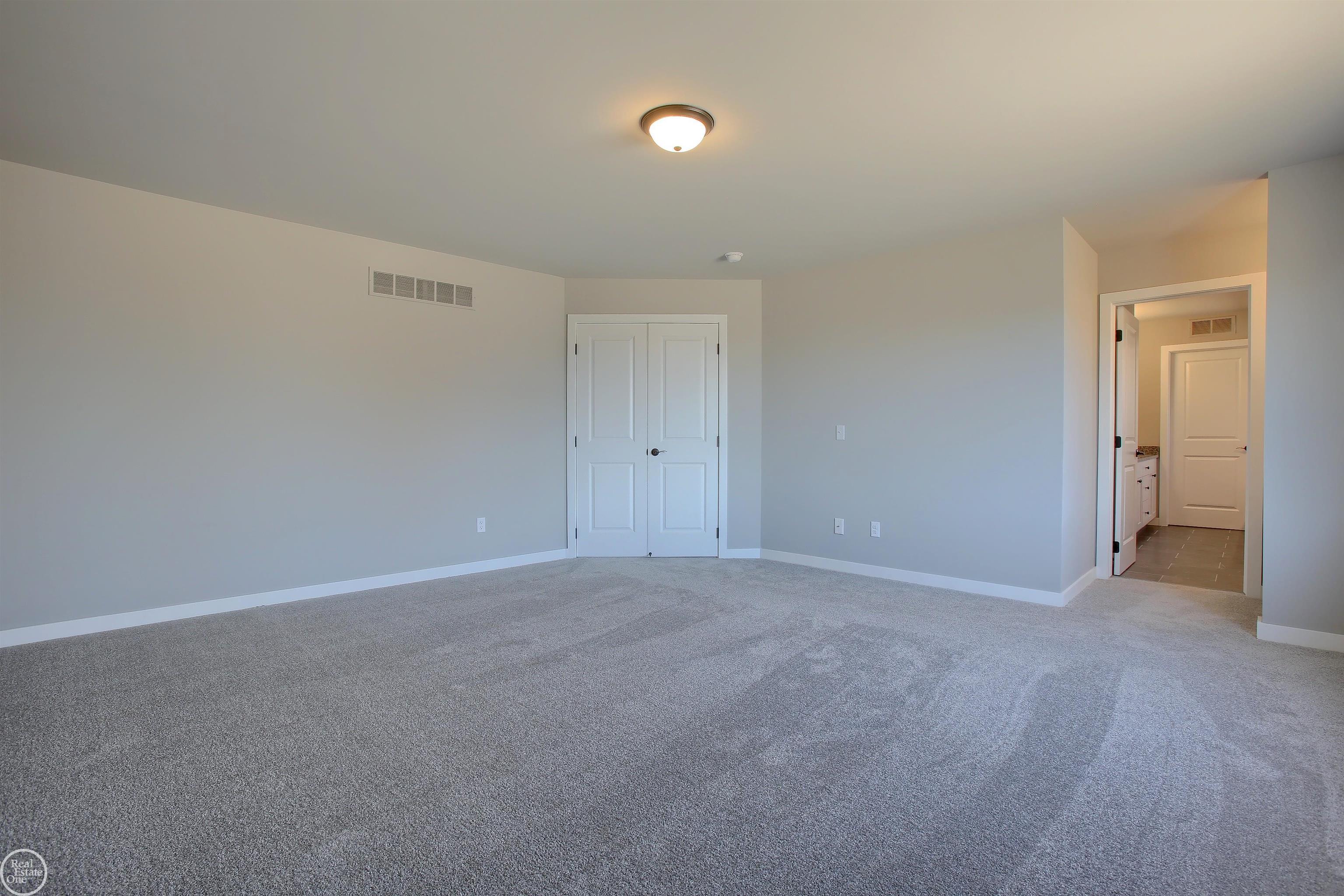 22103 Sturgeon River Drive Lot 27 Unit: Lot #27