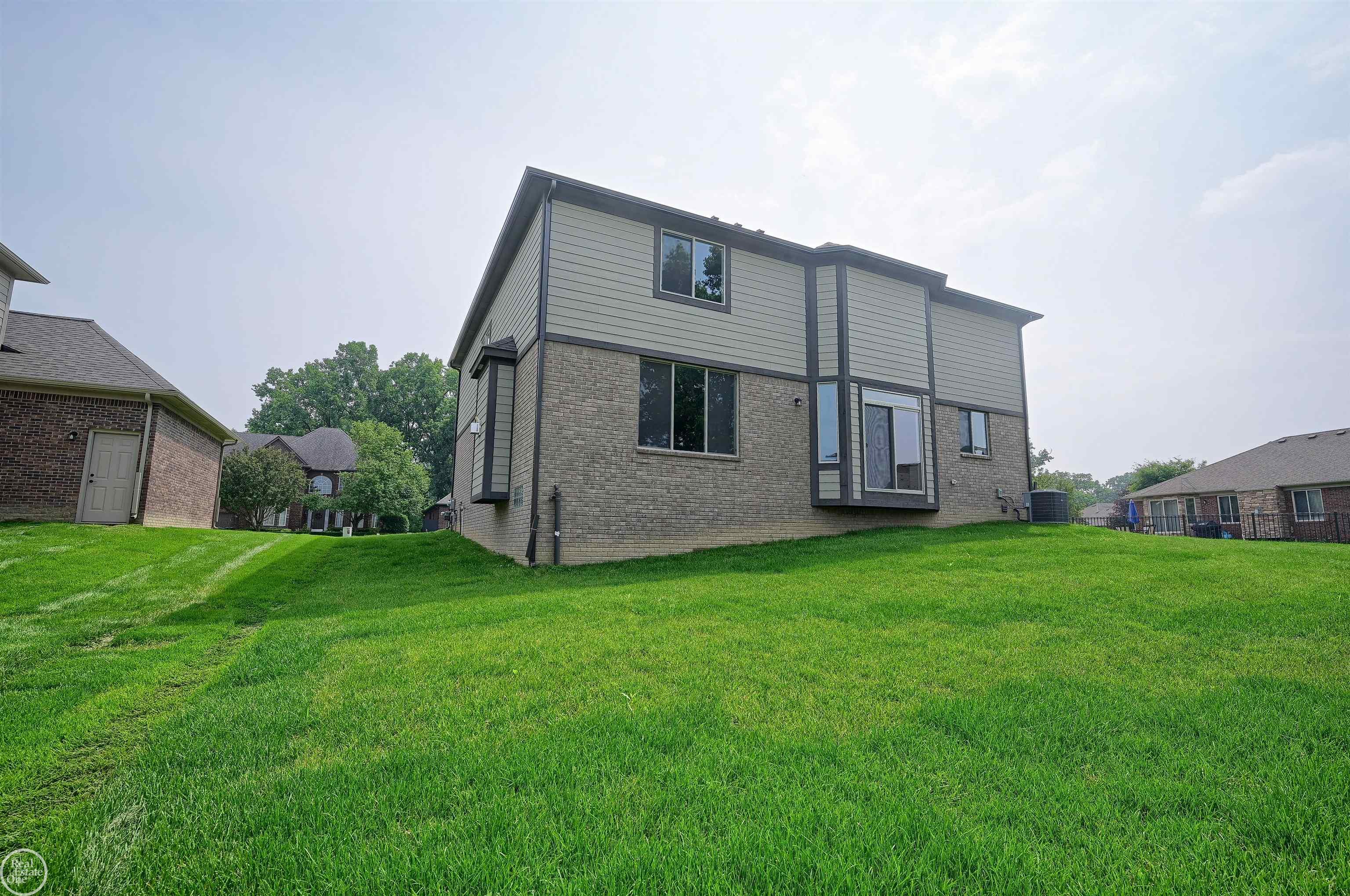 22103 Sturgeon River Drive Lot 27 Unit: Lot #27