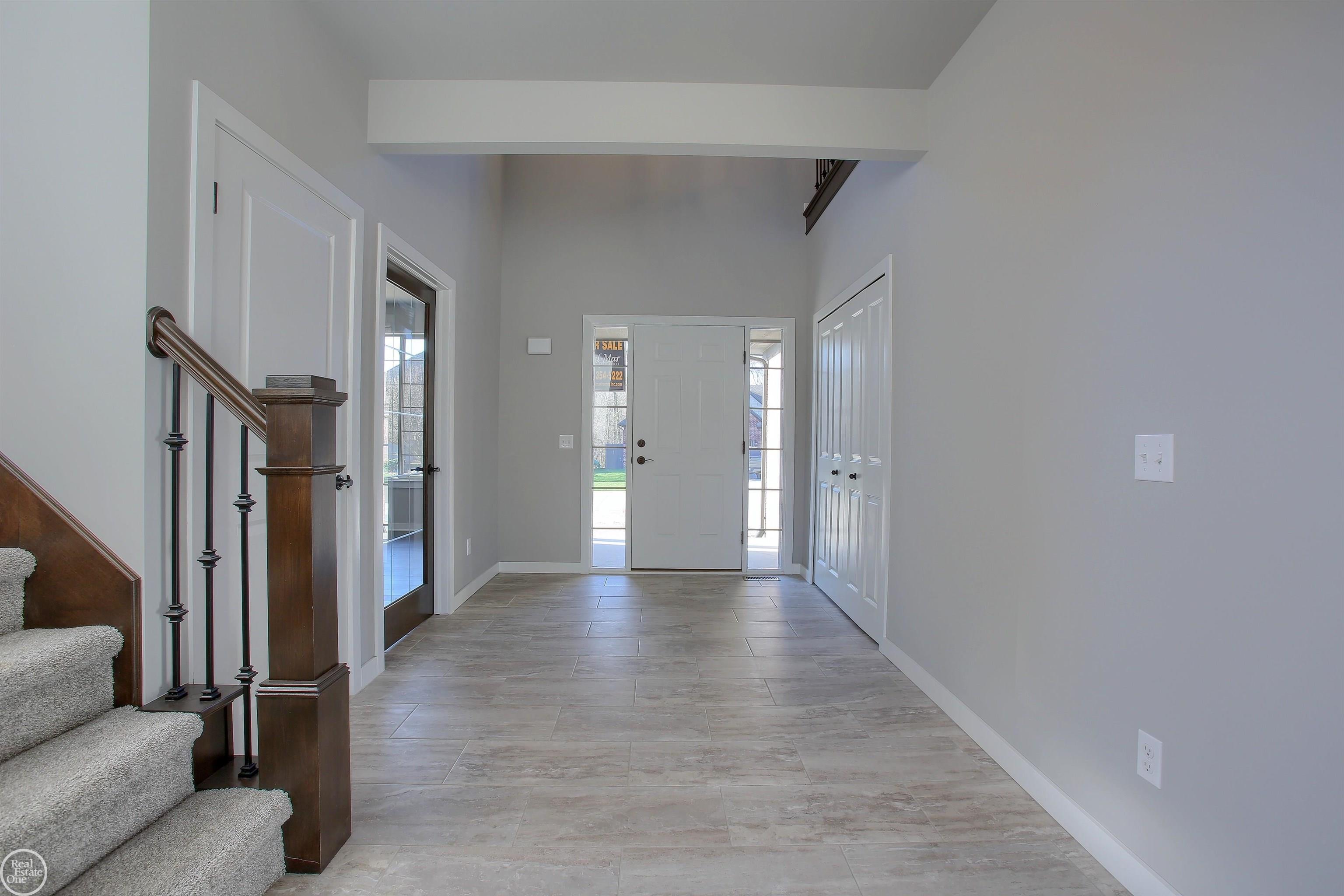 22103 Sturgeon River Drive Lot 27 Unit: Lot #27