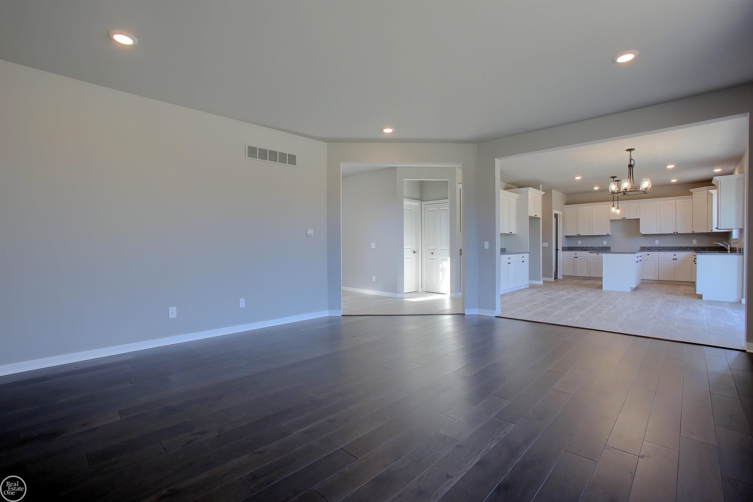 22103 Sturgeon River Drive Lot 27 Unit: Lot #27