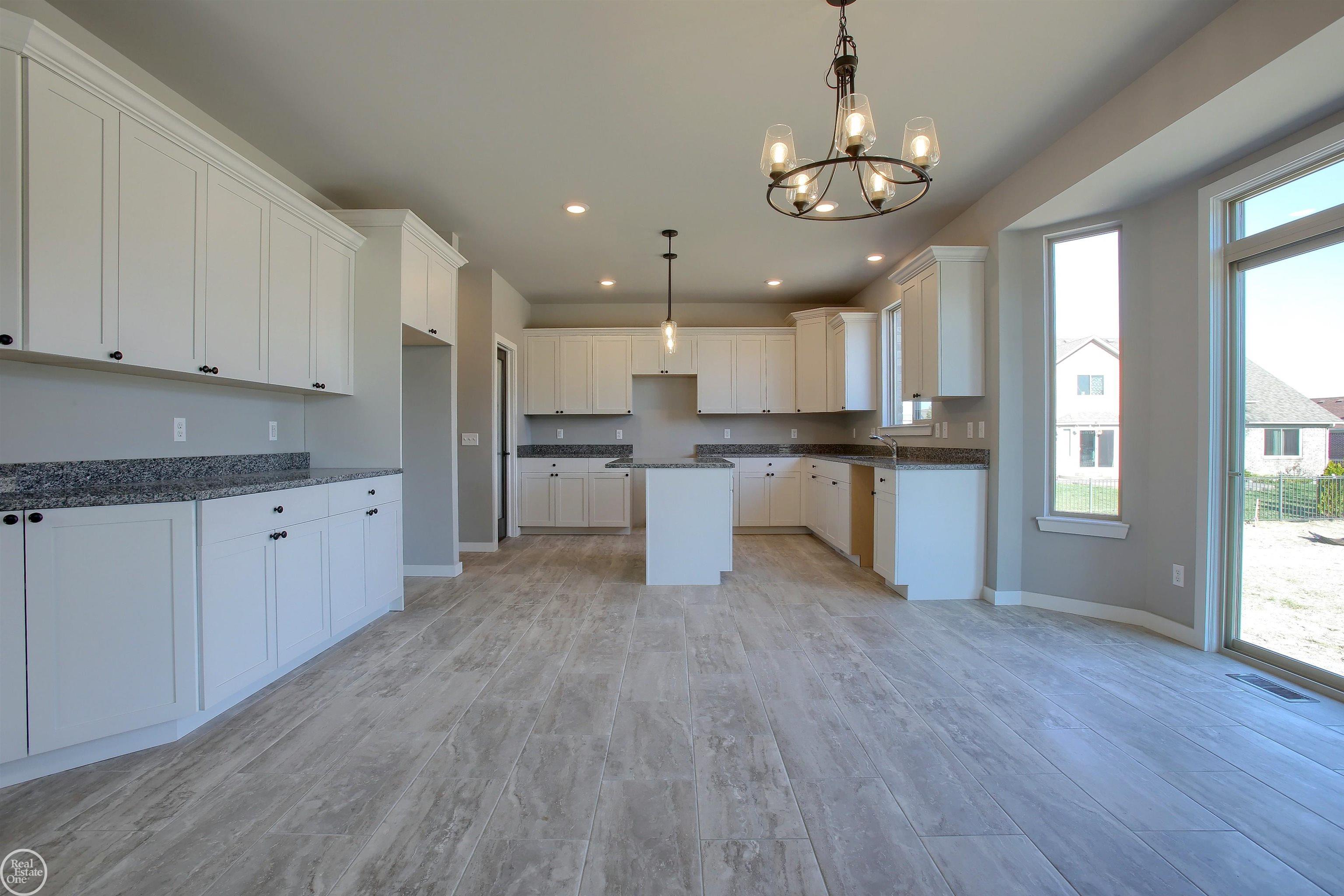 22103 Sturgeon River Drive Lot 27 Unit: Lot #27
