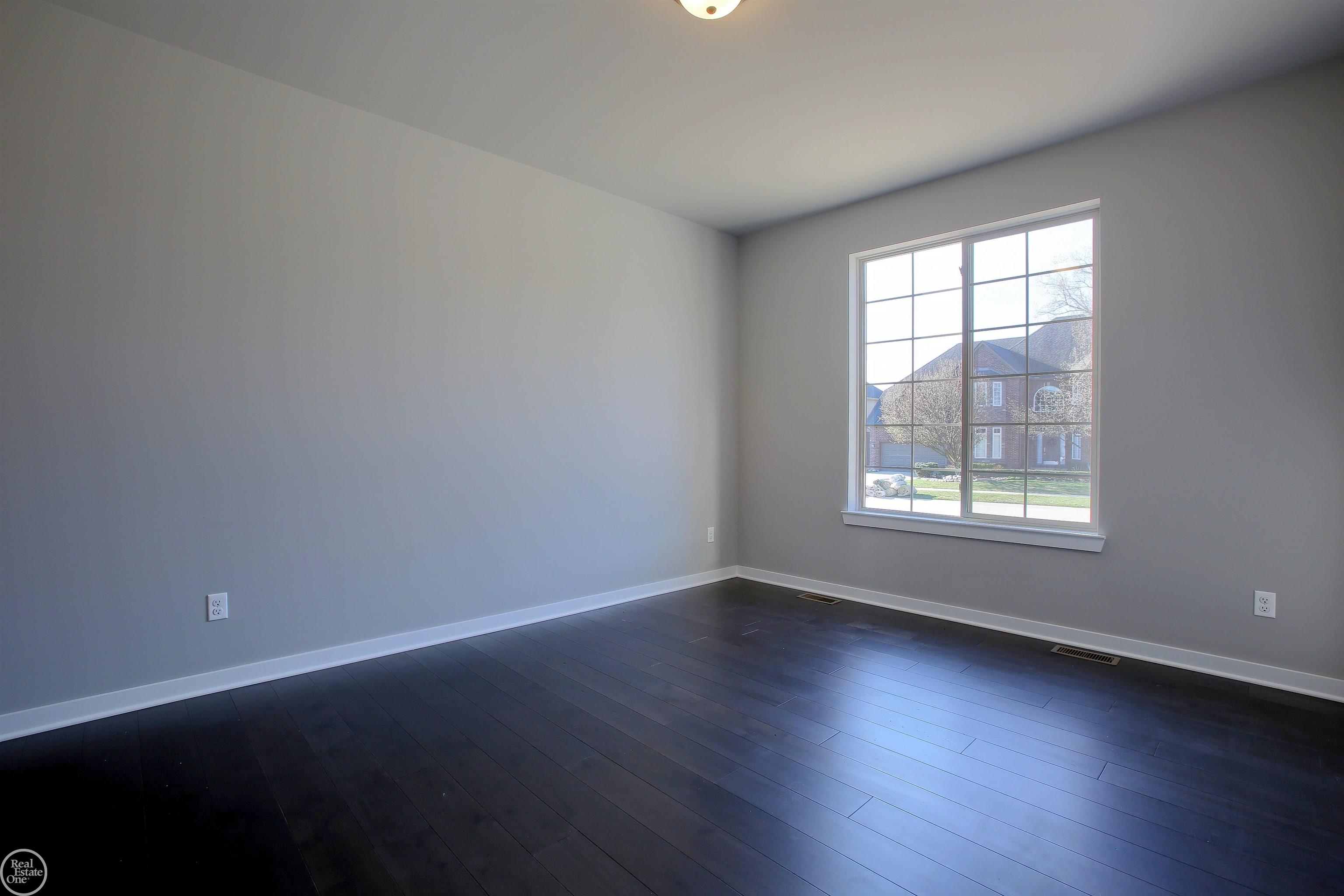 22103 Sturgeon River Drive Lot 27 Unit: Lot #27