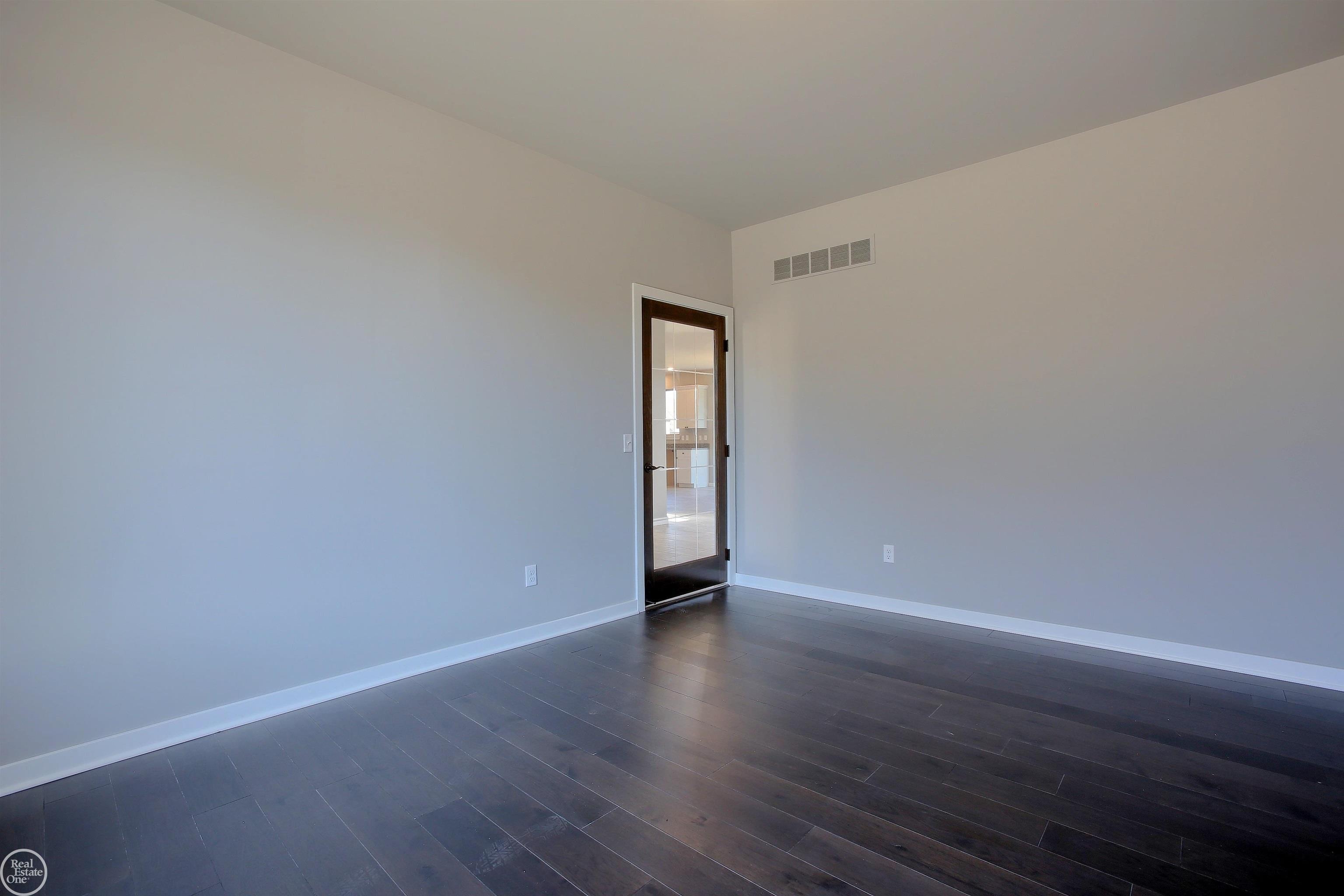22103 Sturgeon River Drive Lot 27 Unit: Lot #27