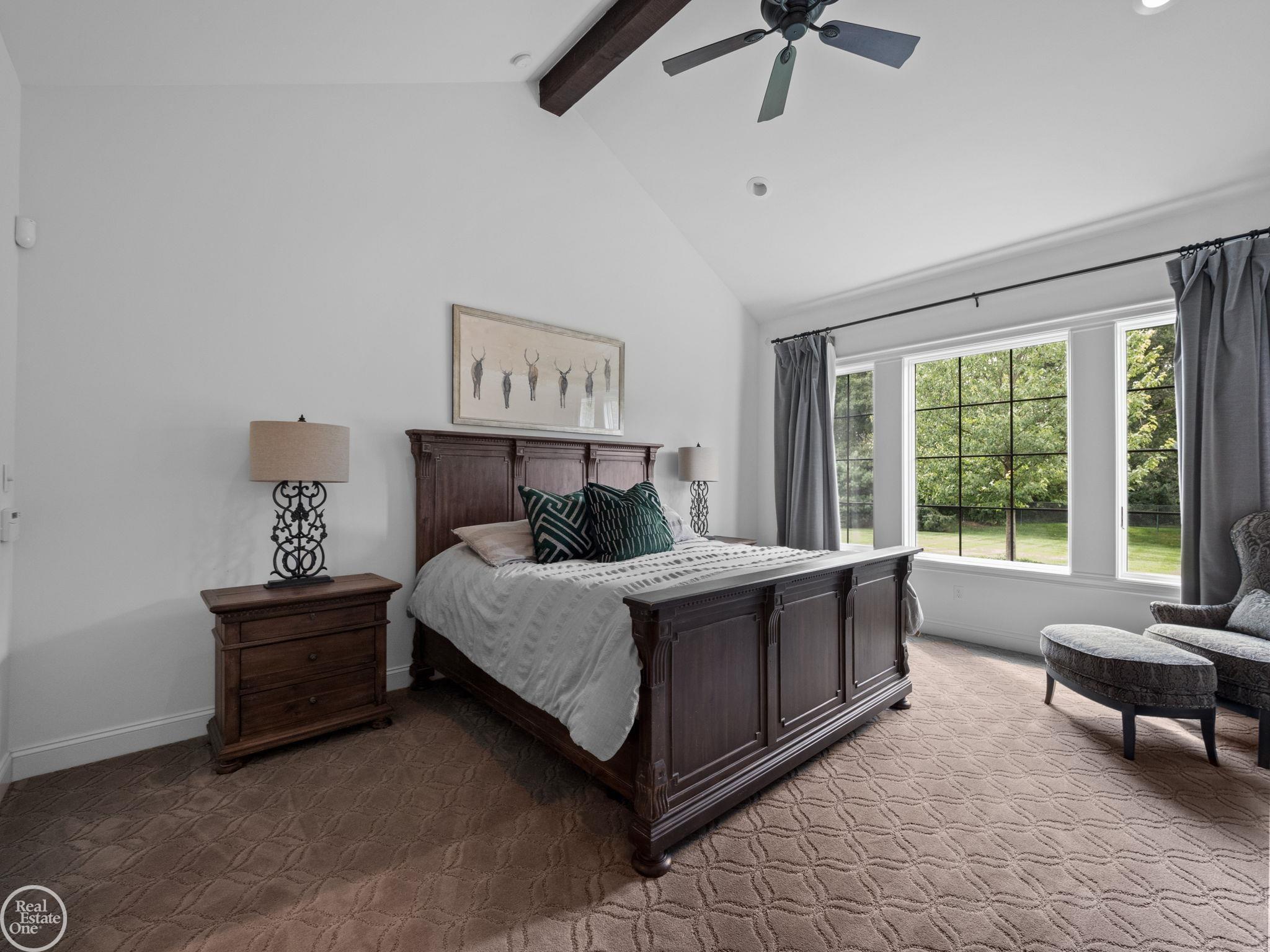 61715 Bradbury Run # 16 Unit: #16