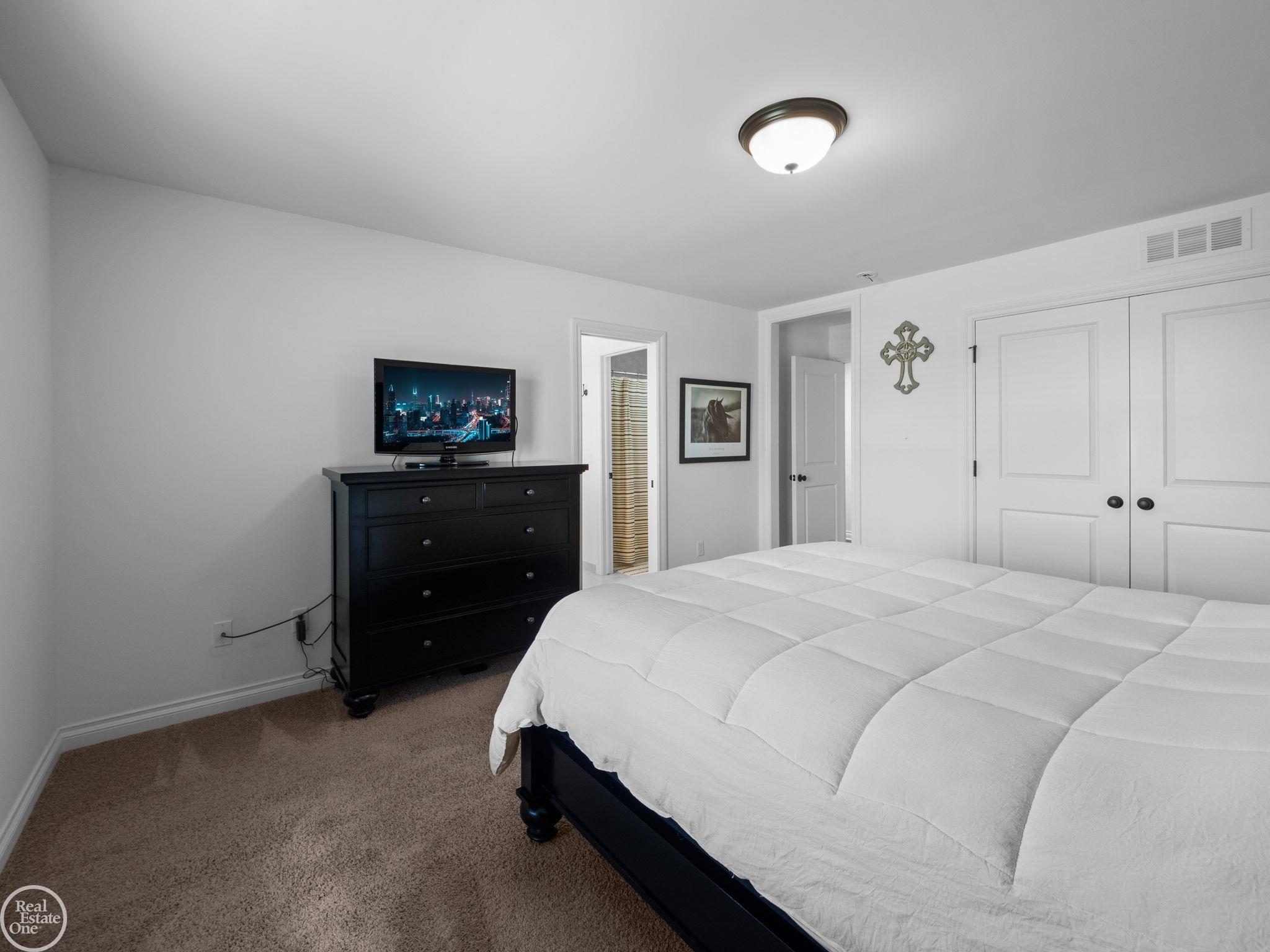 61715 Bradbury Run # 16 Unit: #16