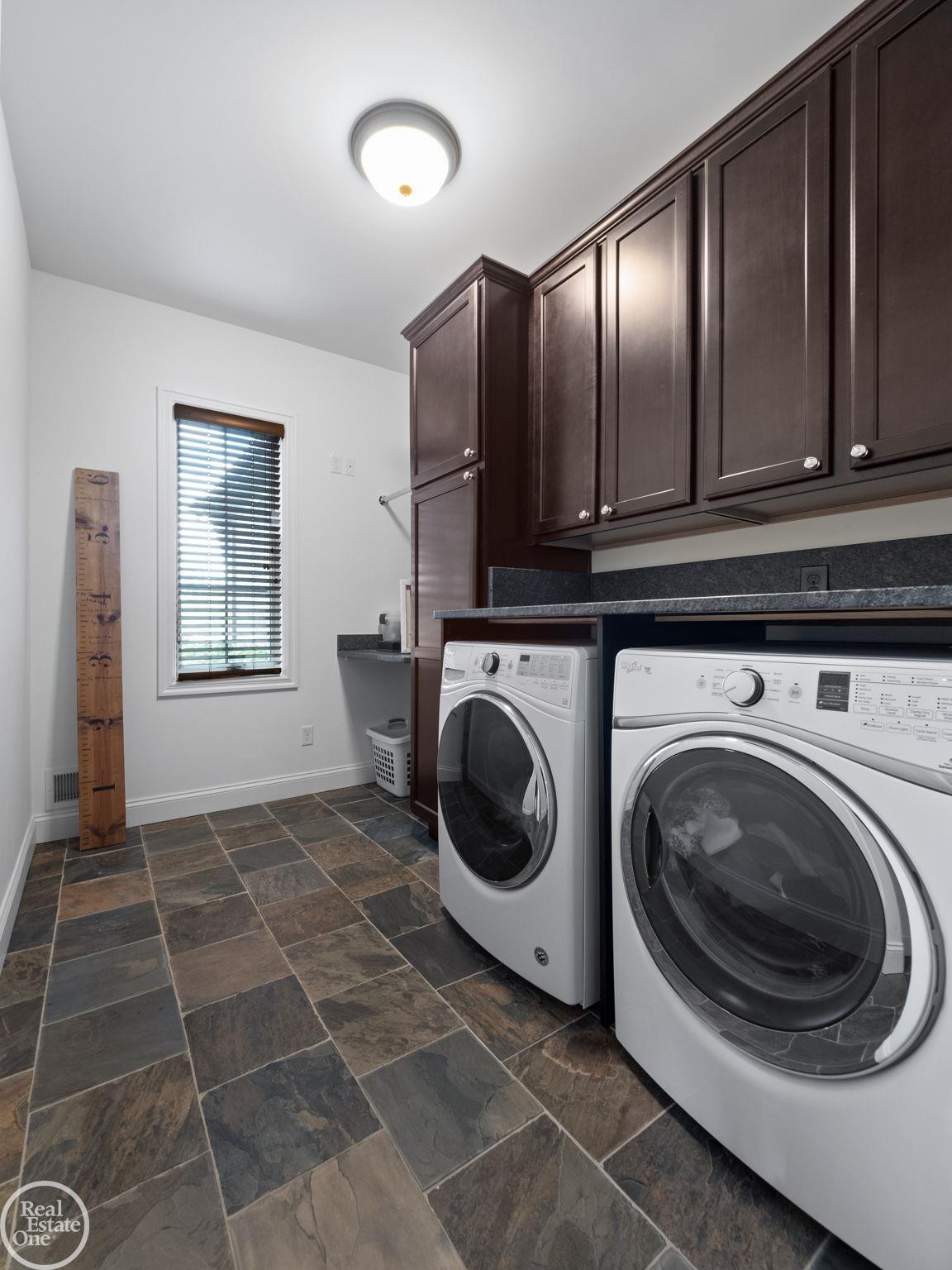 61715 Bradbury Run # 16 Unit: #16