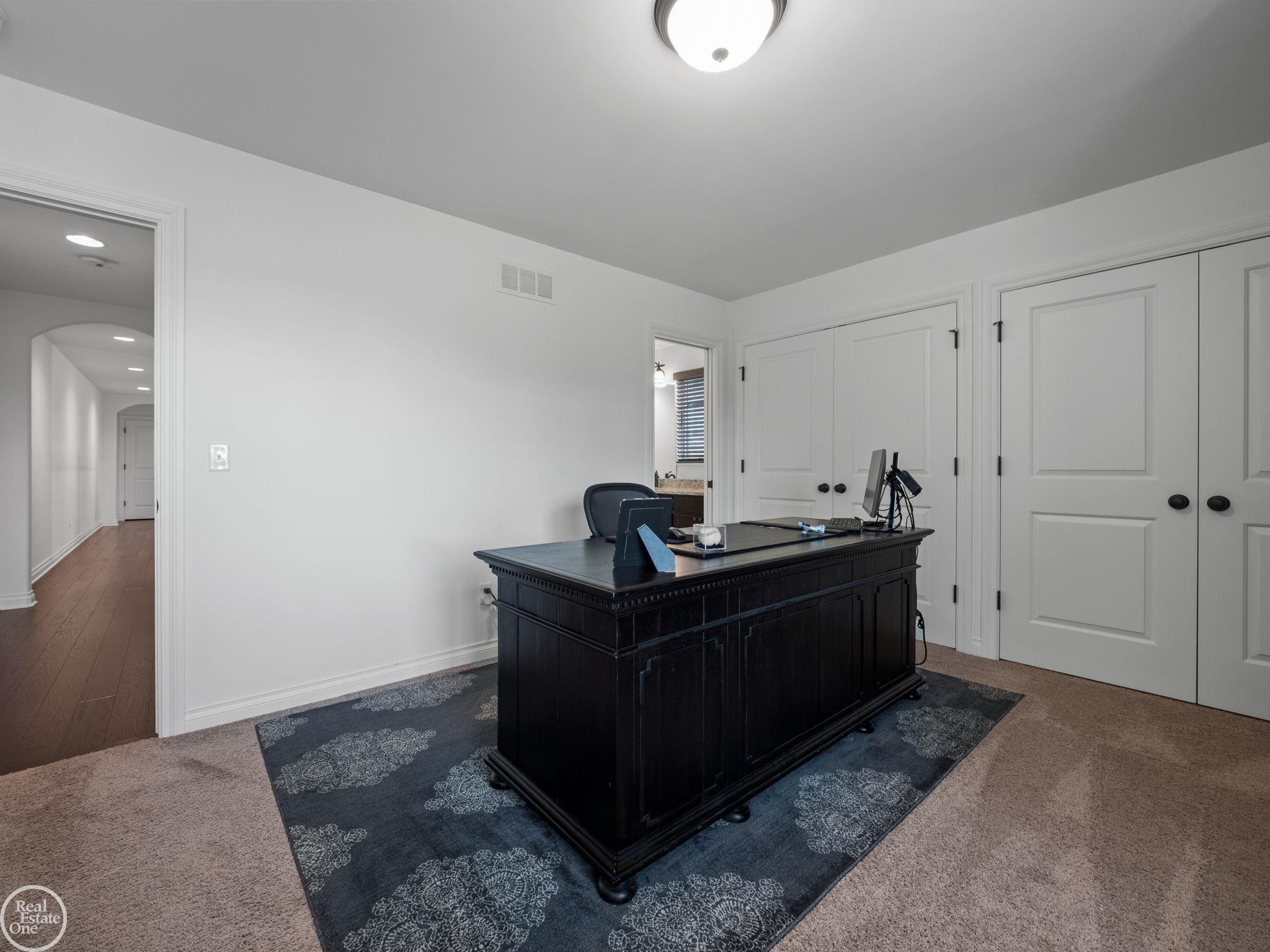 61715 Bradbury Run # 16 Unit: #16