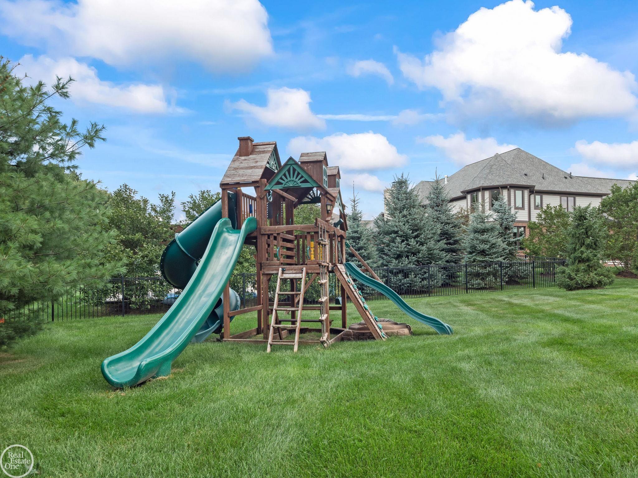 61715 Bradbury Run # 16 Unit: #16