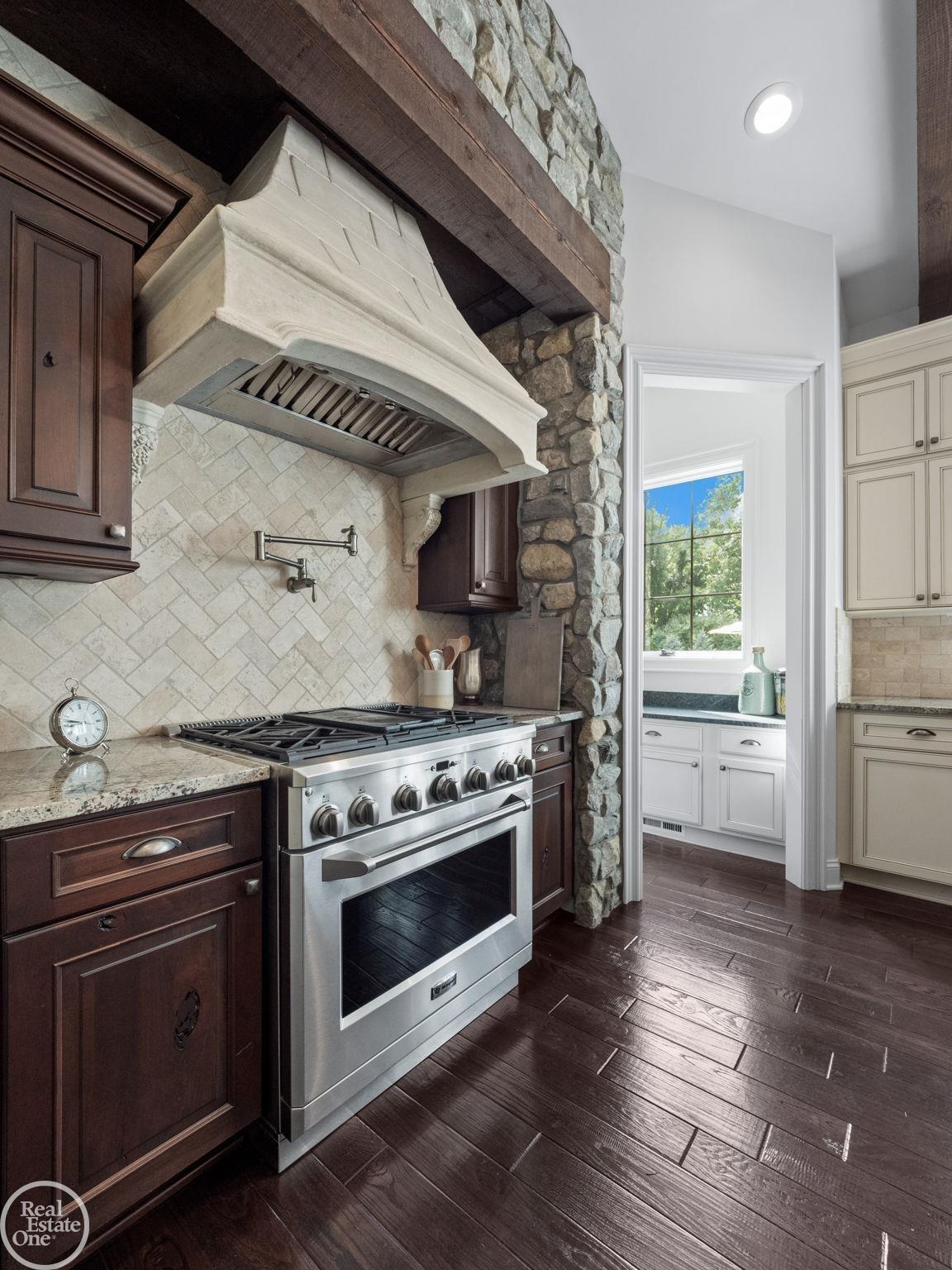 61715 Bradbury Run # 16 Unit: #16