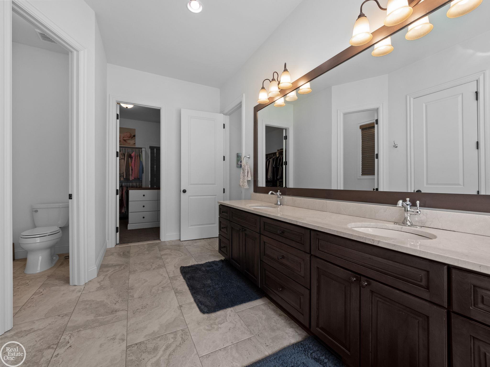 61715 Bradbury Run # 16 Unit: #16