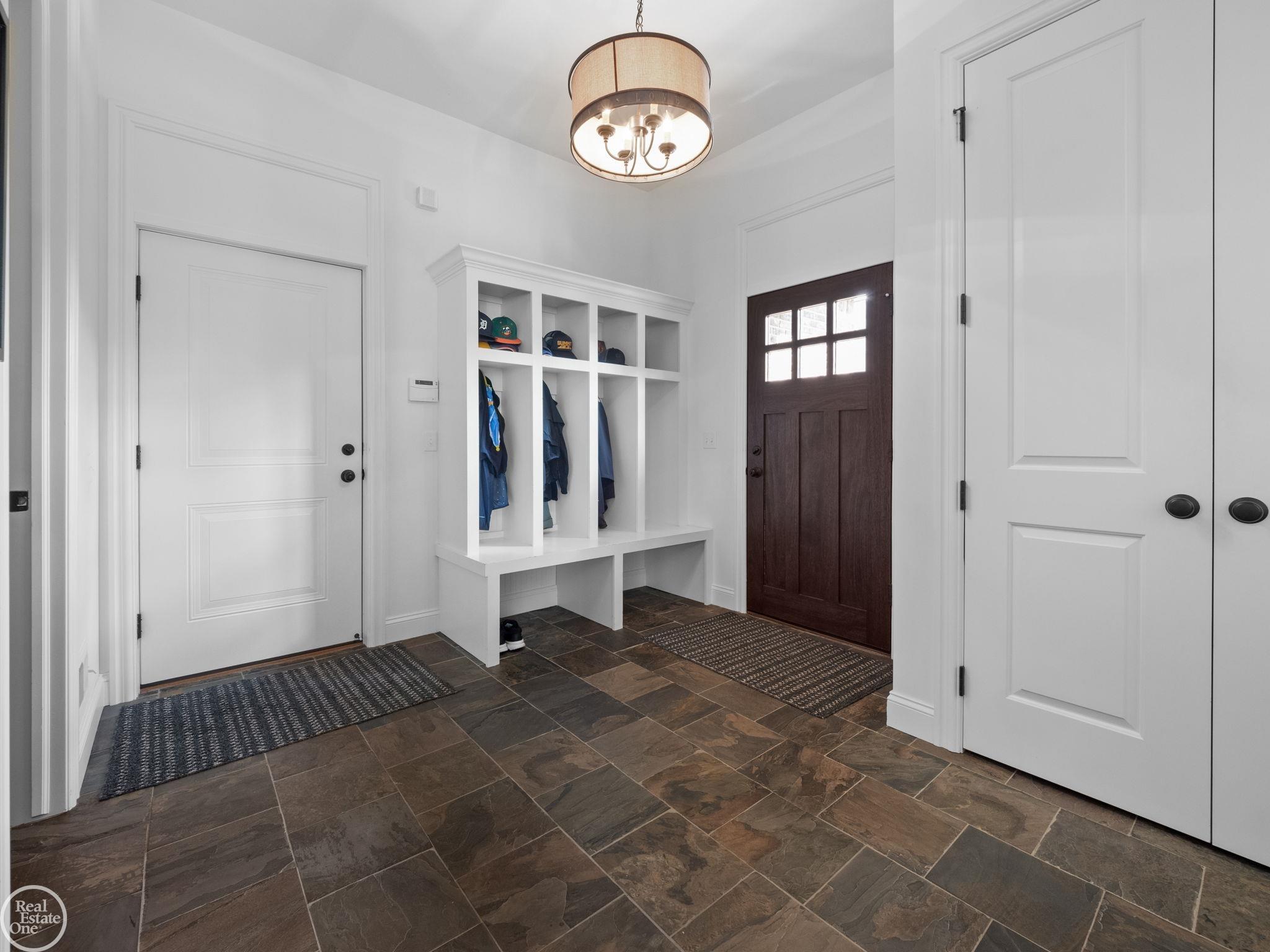 61715 Bradbury Run # 16 Unit: #16