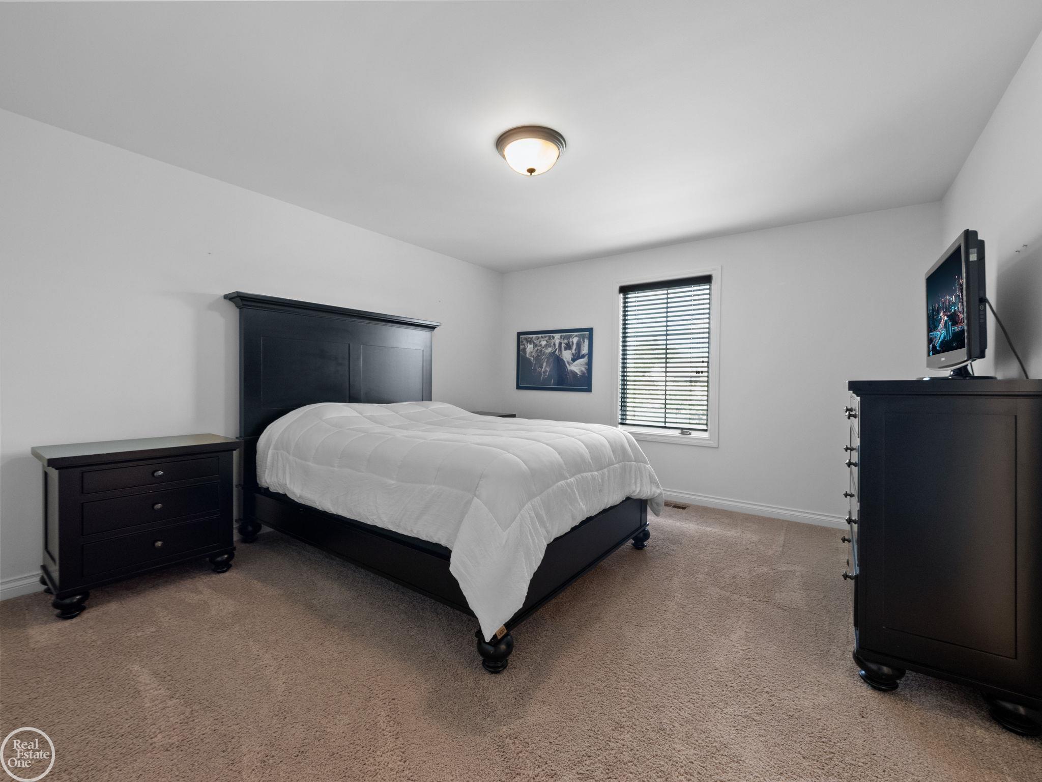 61715 Bradbury Run # 16 Unit: #16