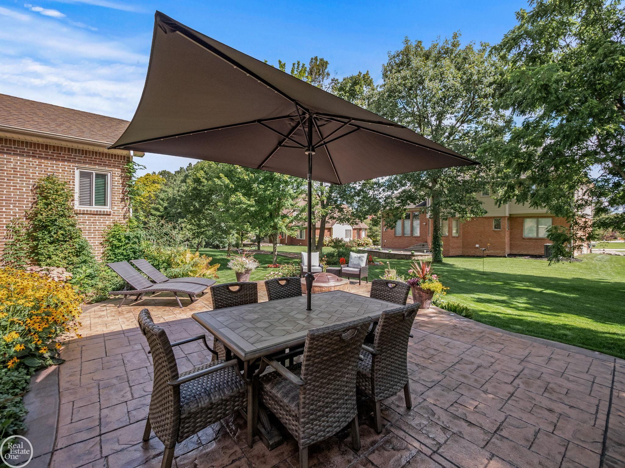 55076 Woods Lane Unit 2 Unit: Unit #2